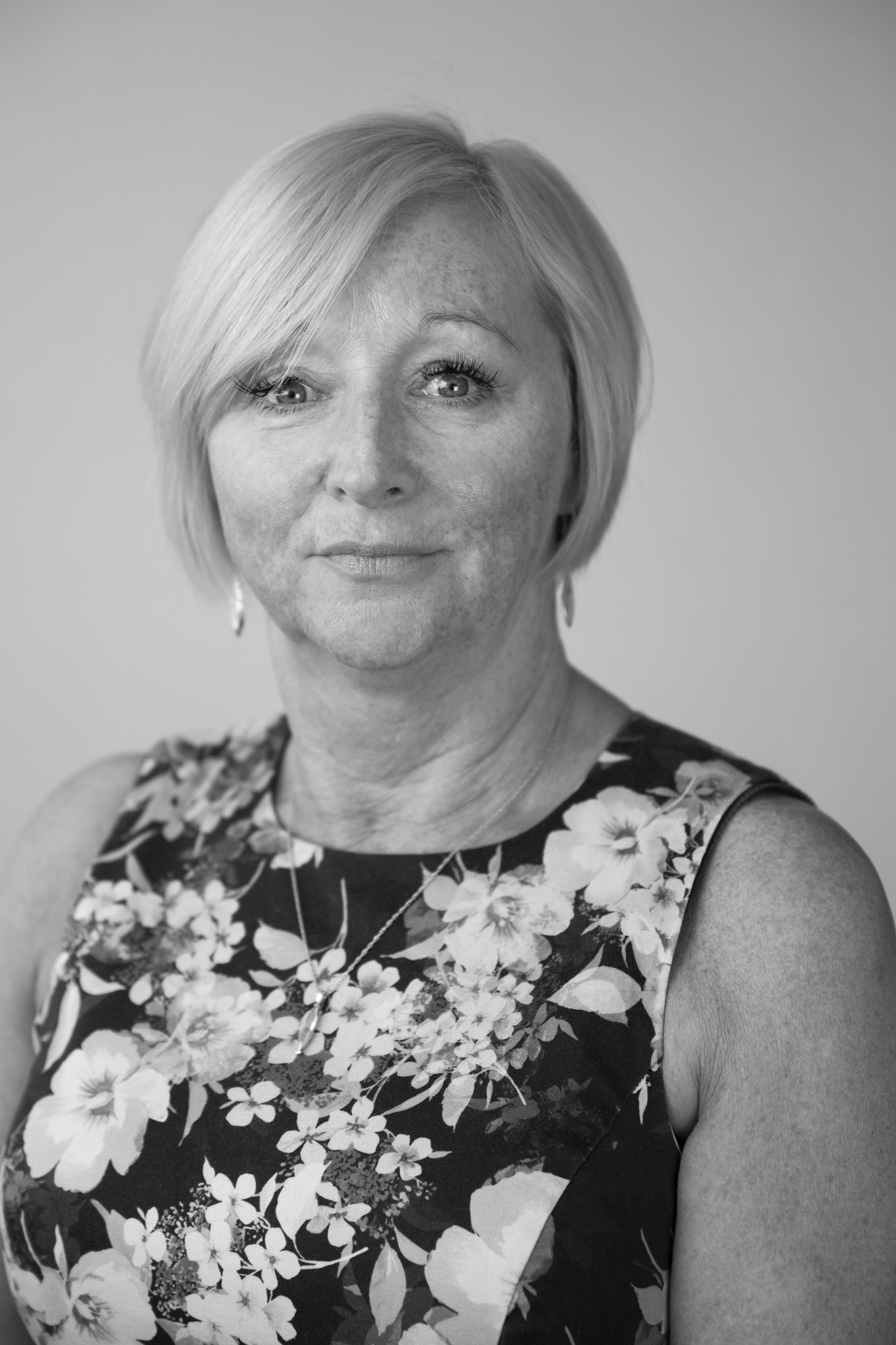 Liz Stott_1_BW.jpg