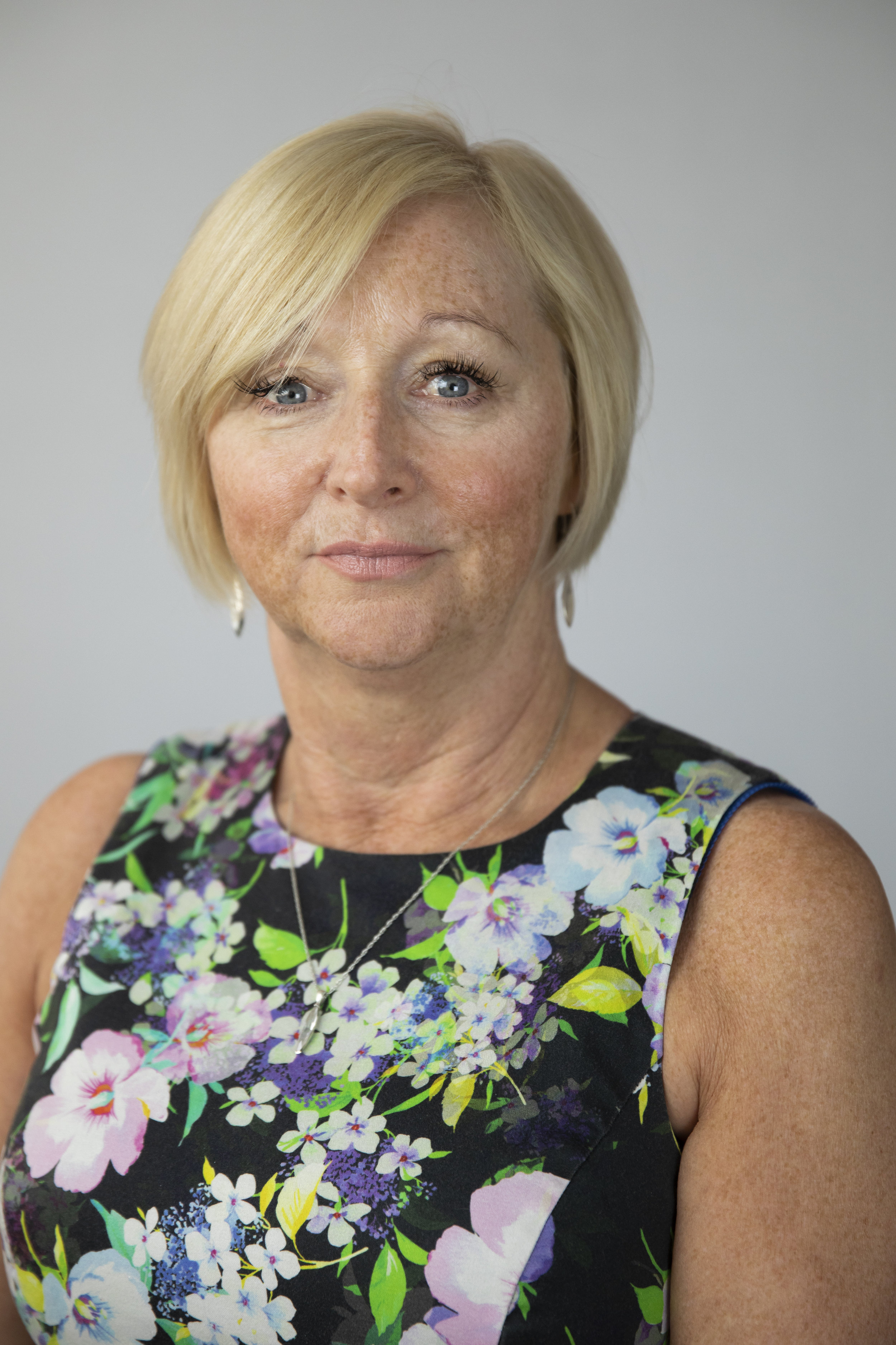 Liz Stott_1.jpg