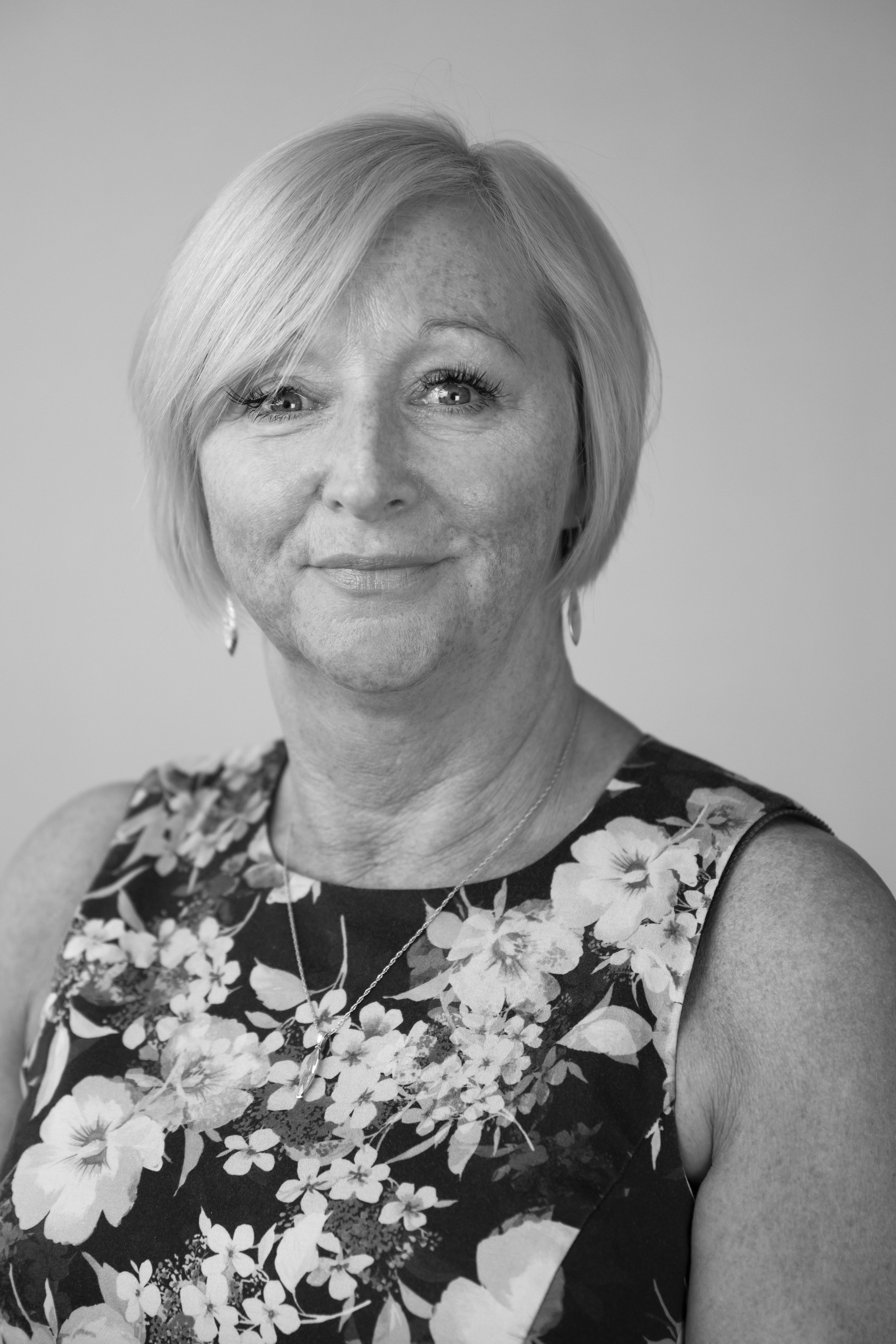 Liz Stott_2_BW.jpg