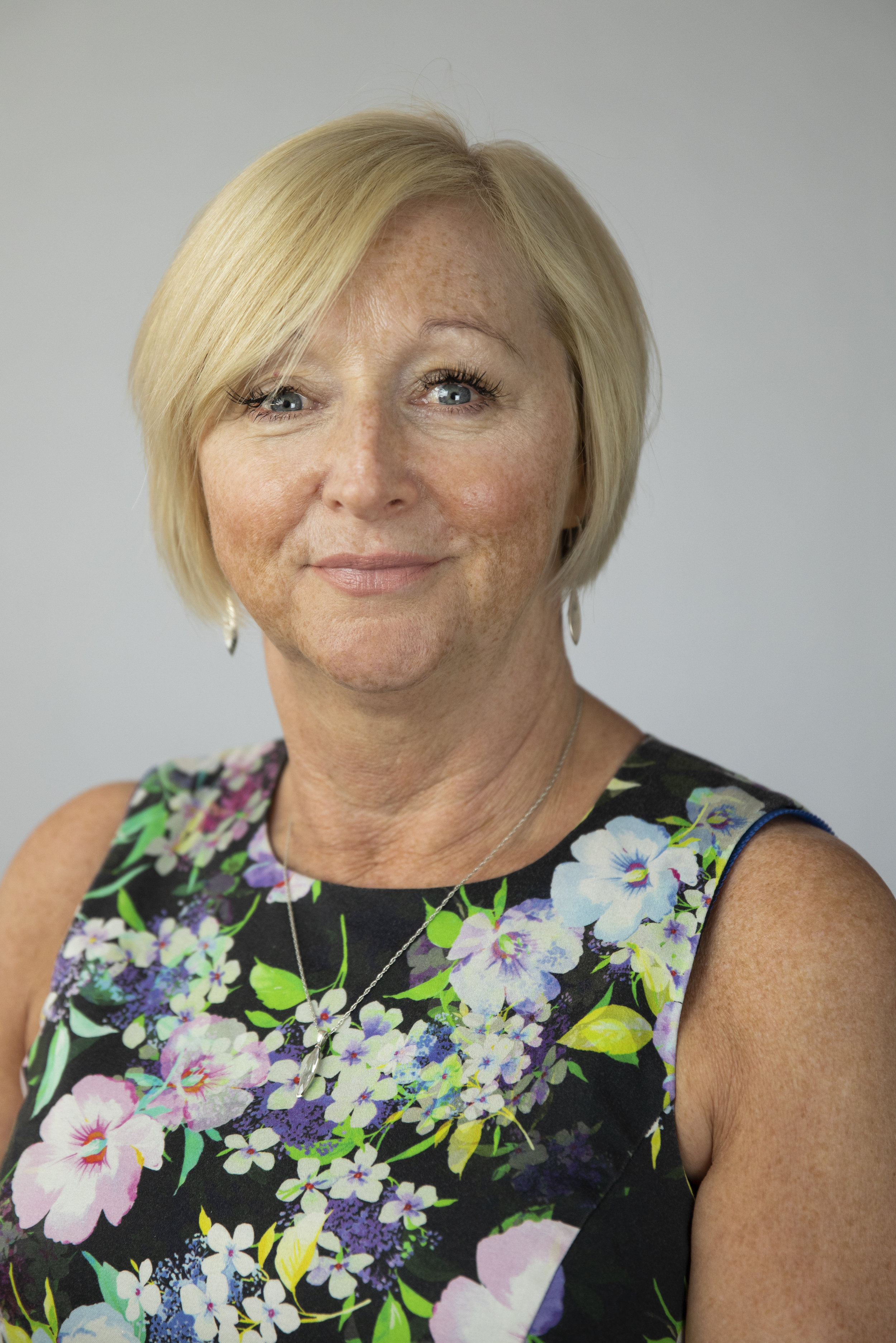 Liz Stott_2.jpg