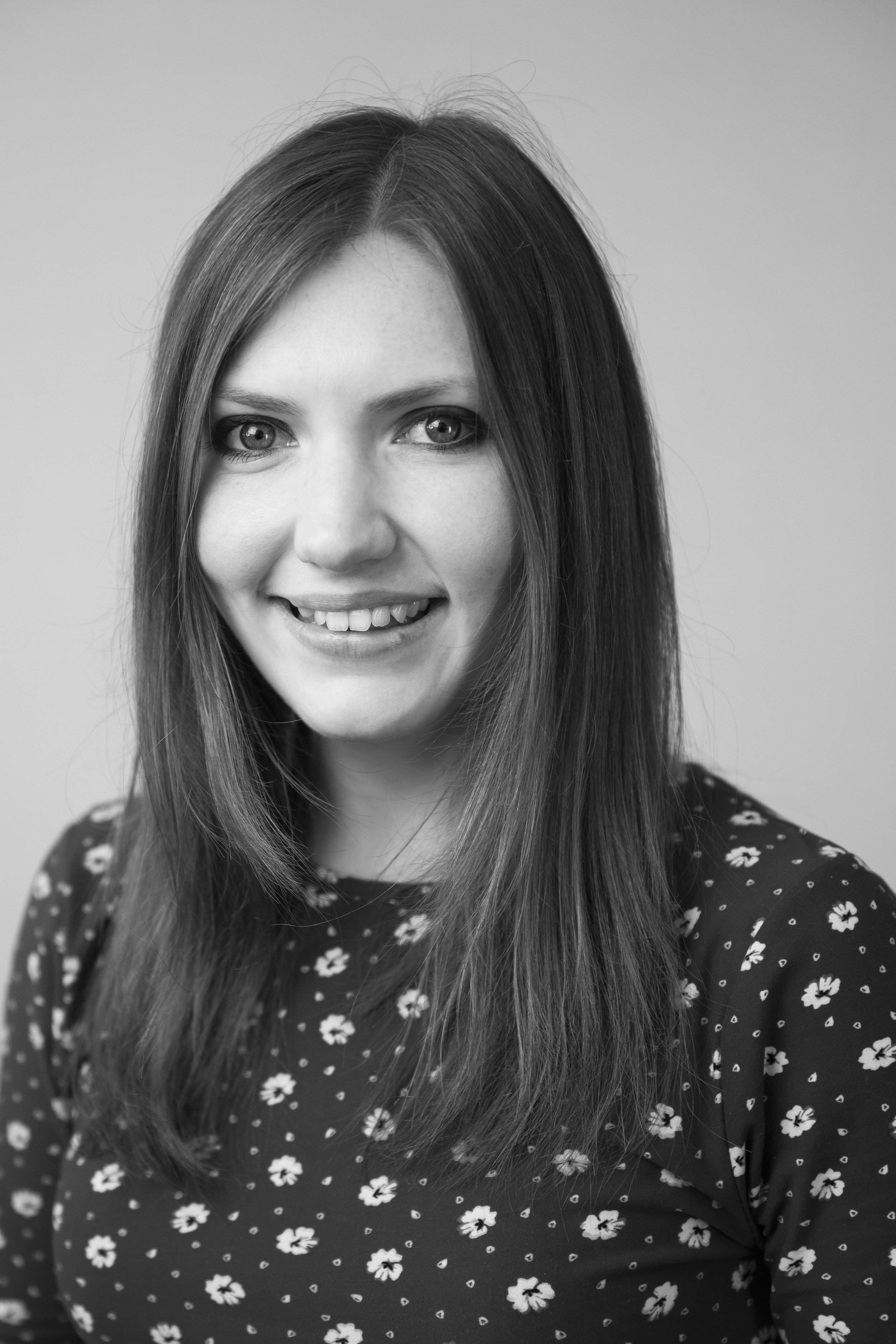 Lizzie Elliot_2_BW.jpg
