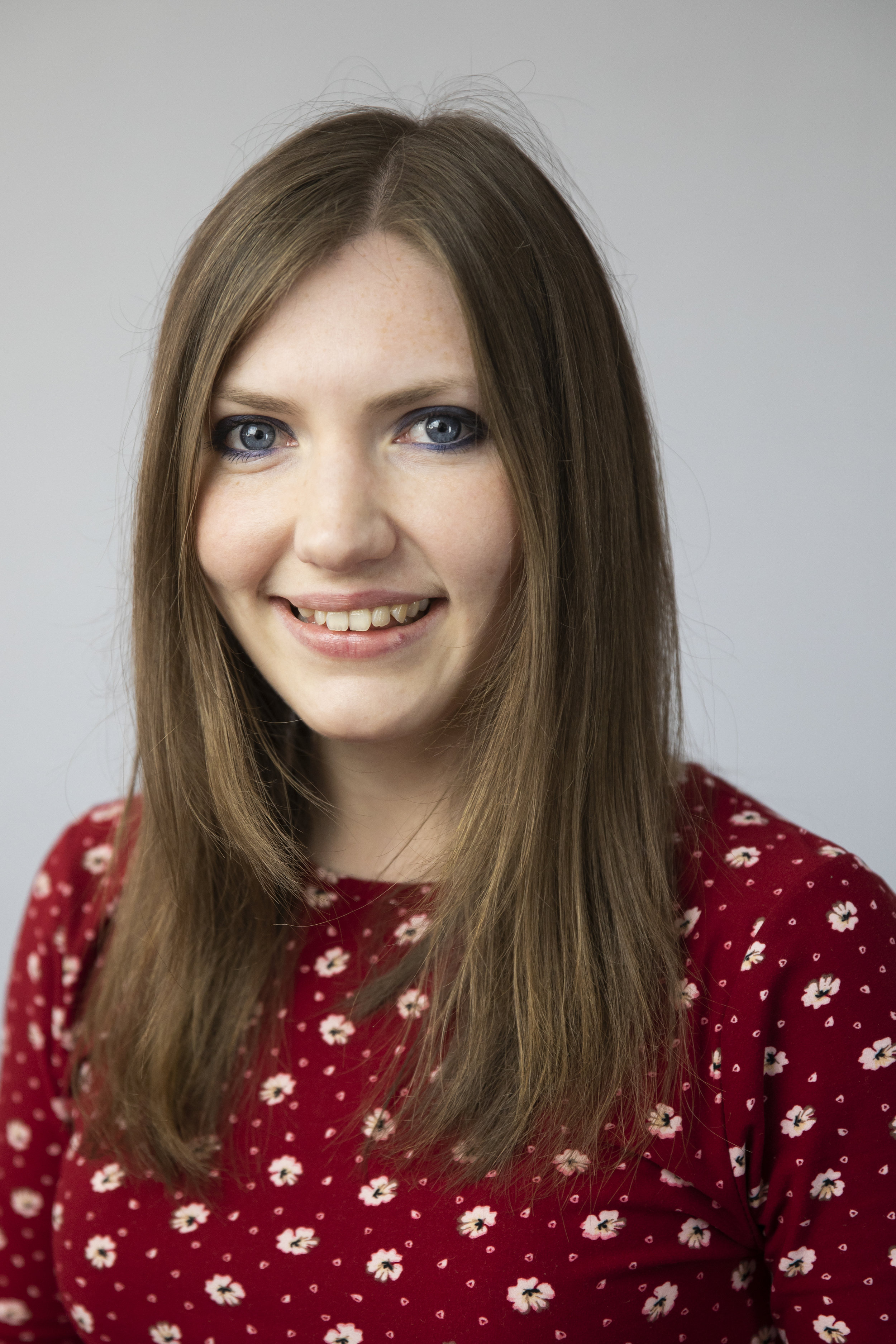 Lizzie Elliot_2.jpg