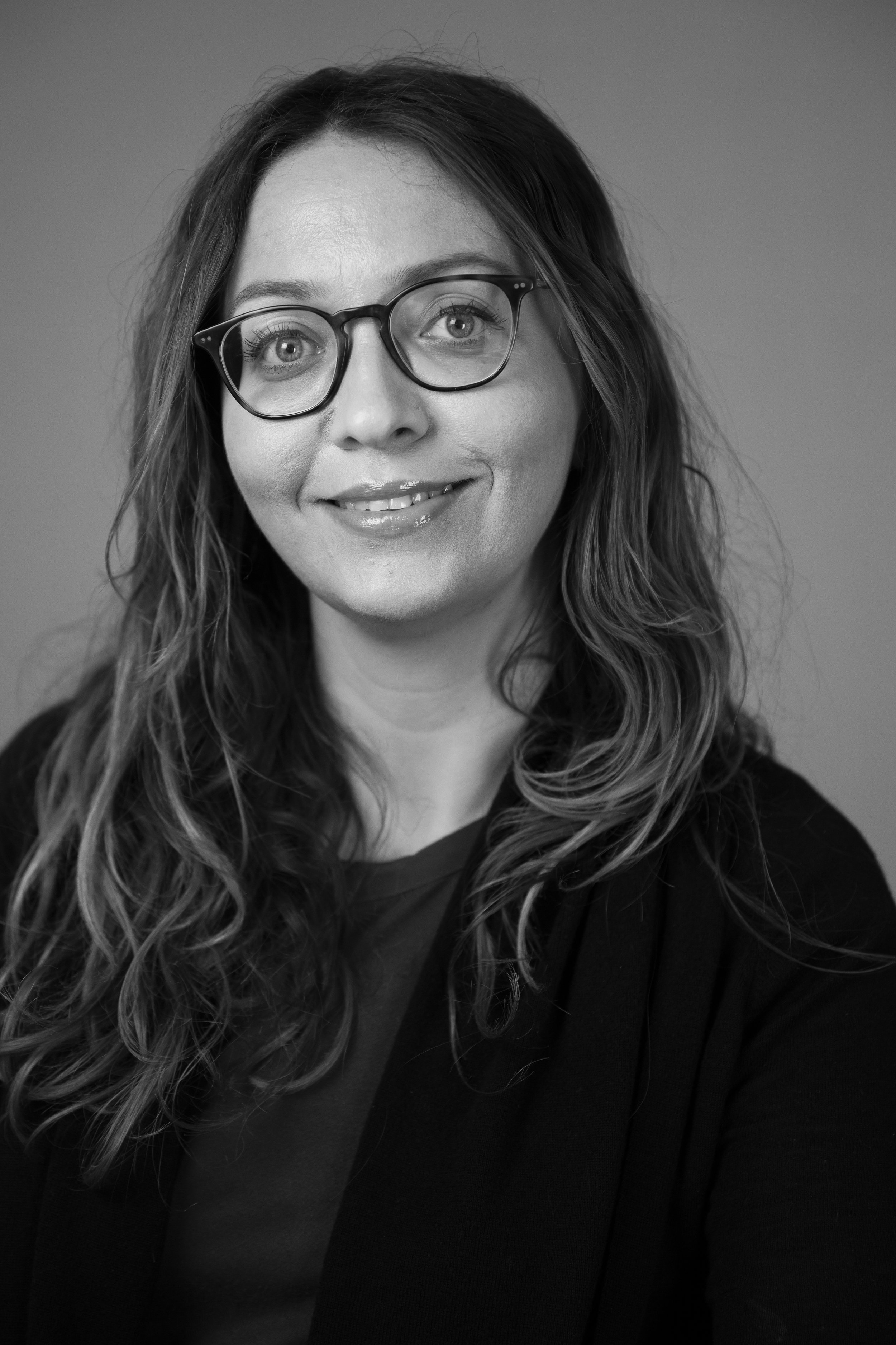 Maria Dickinson_1_BW.jpg