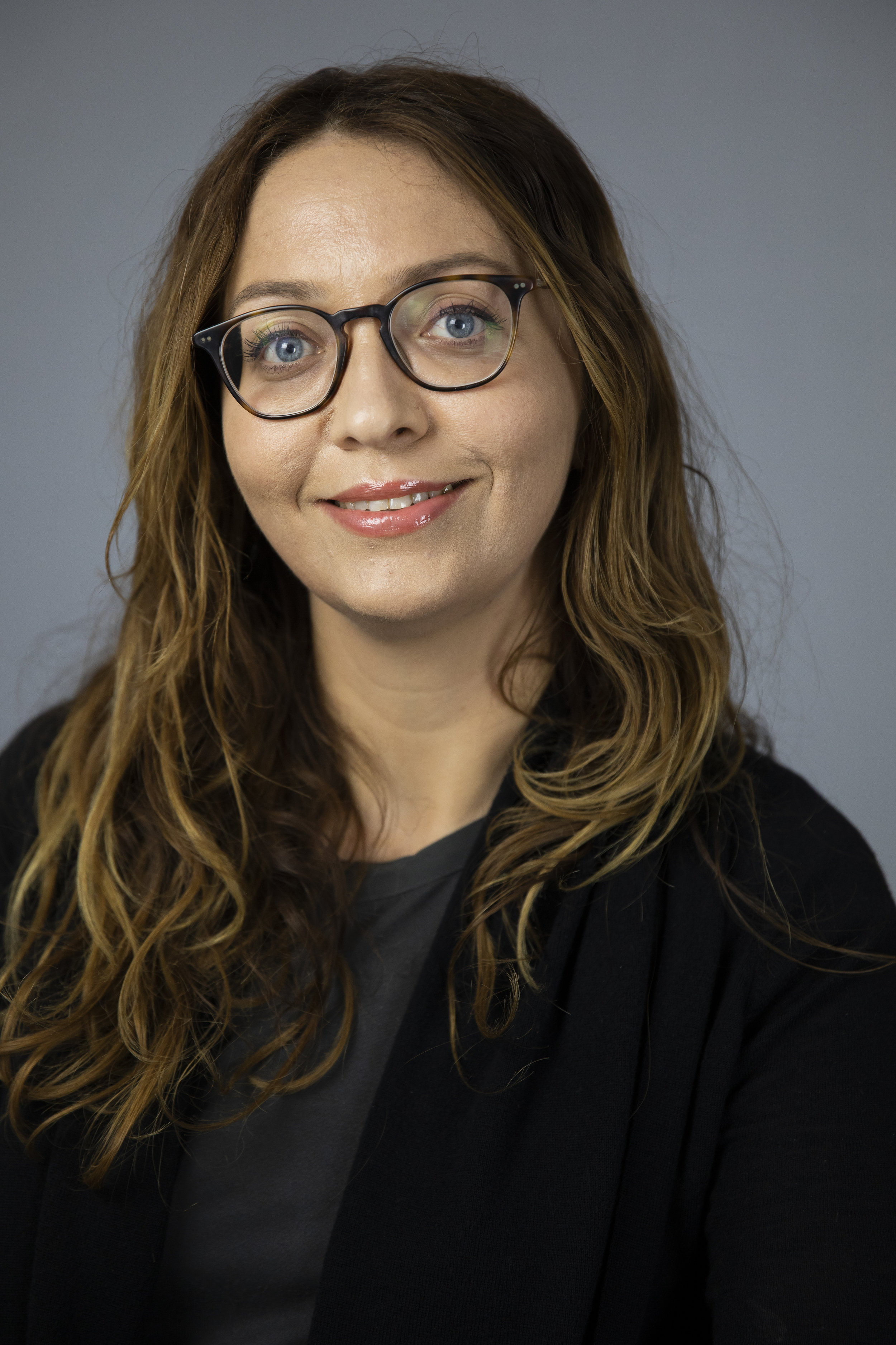 Maria Dickinson_1.jpg