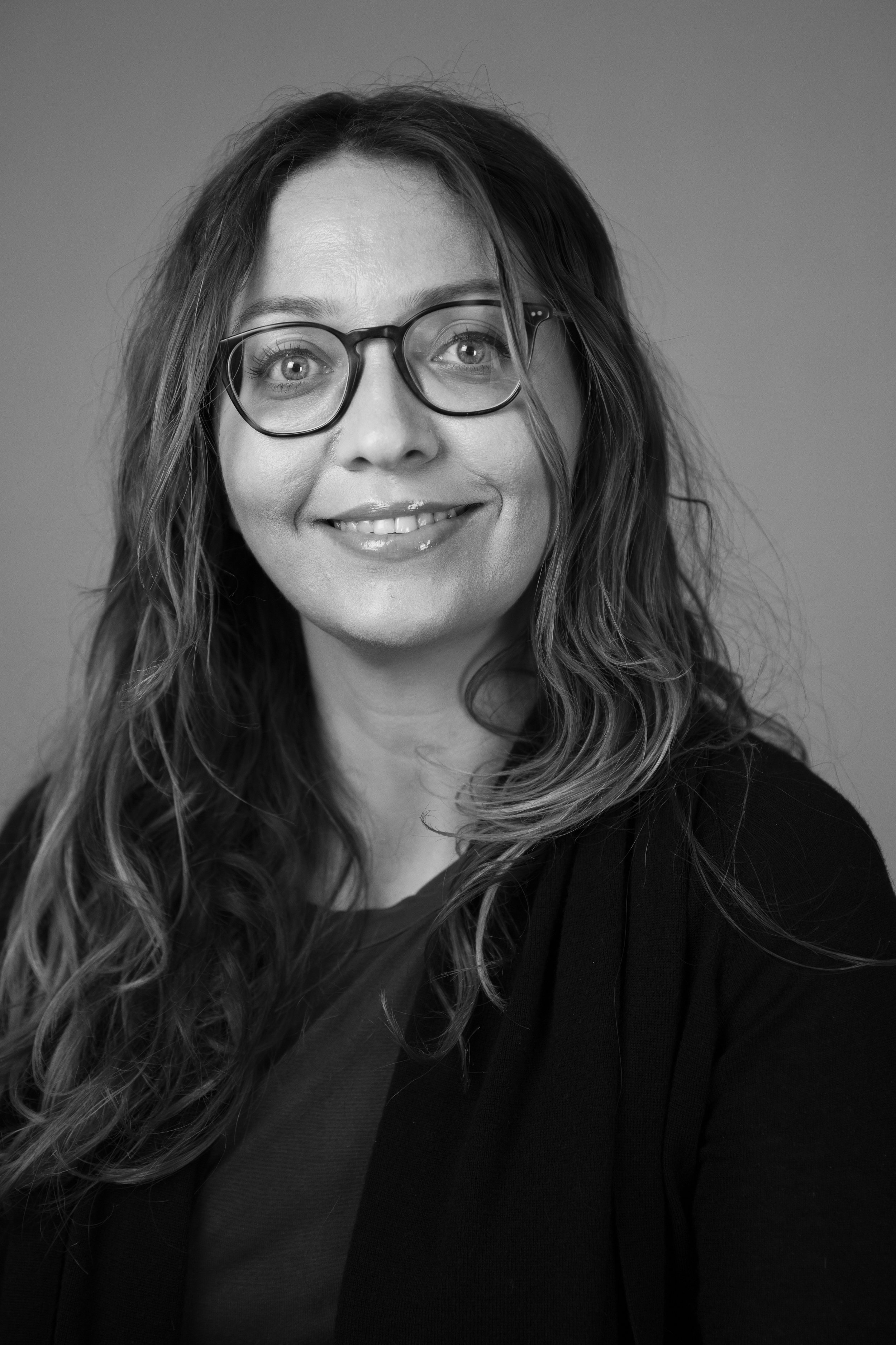 Maria Dickinson_2_BW.jpg