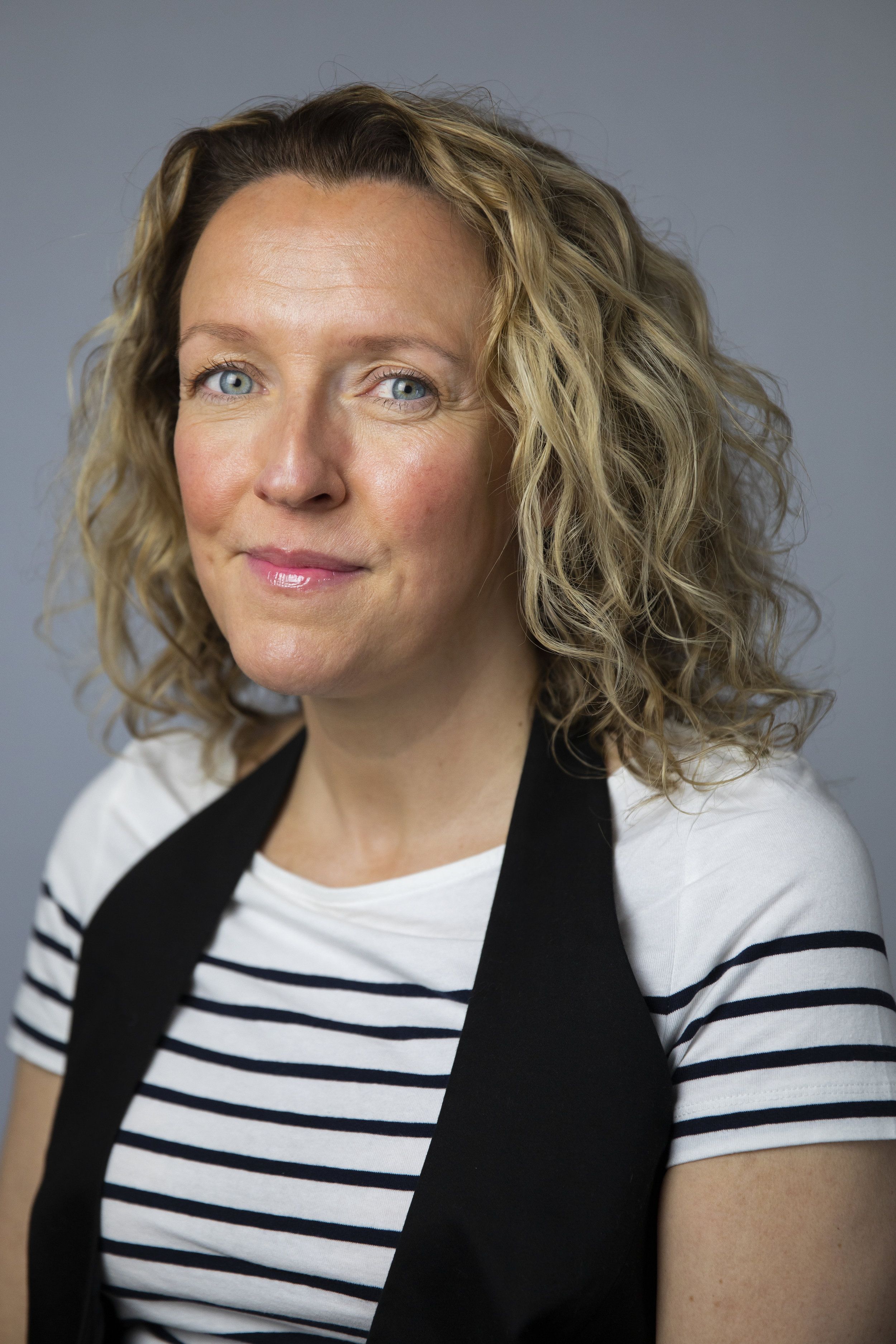 Marie Mitchell_1.jpg