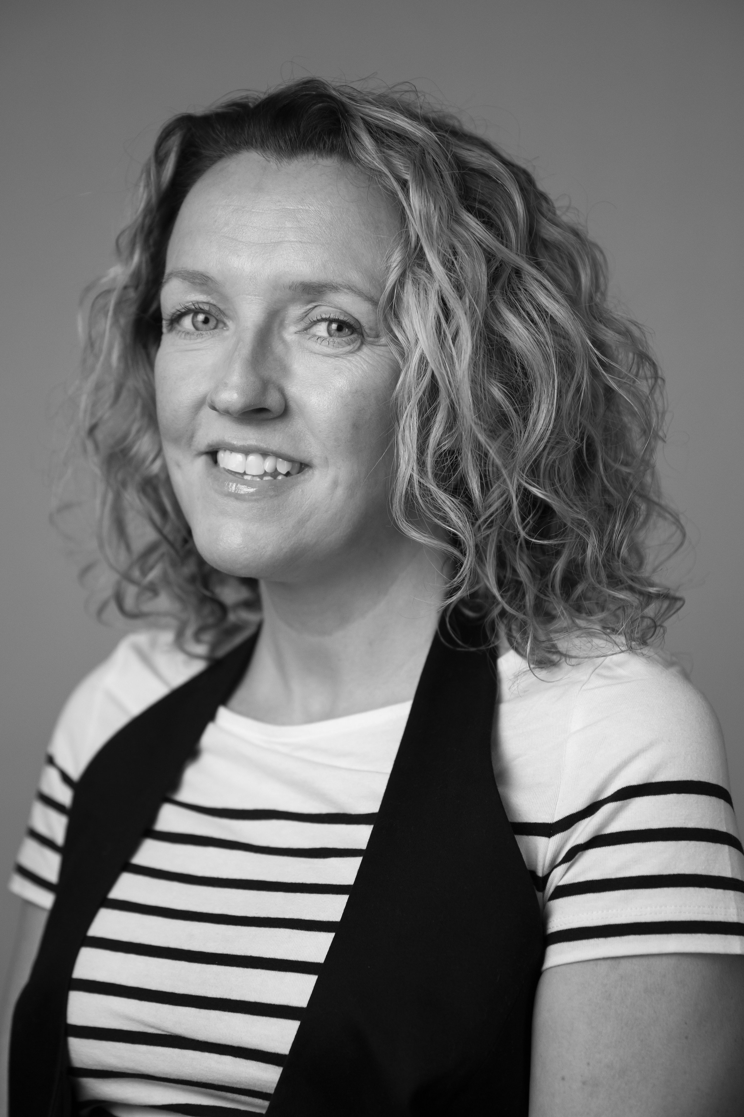 Marie Mitchell_2_BW.jpg
