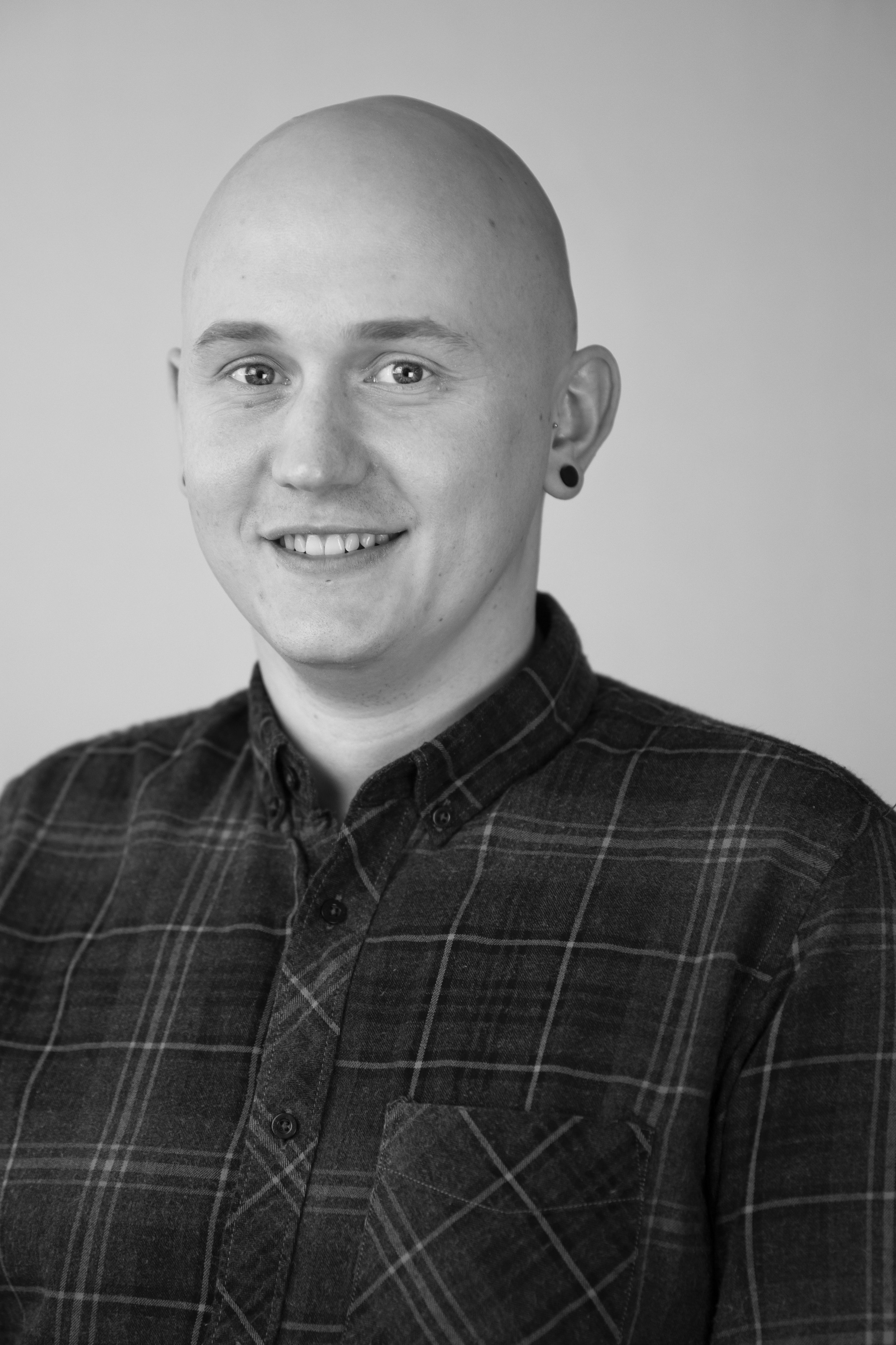 Miles Gavin_1_BW.jpg