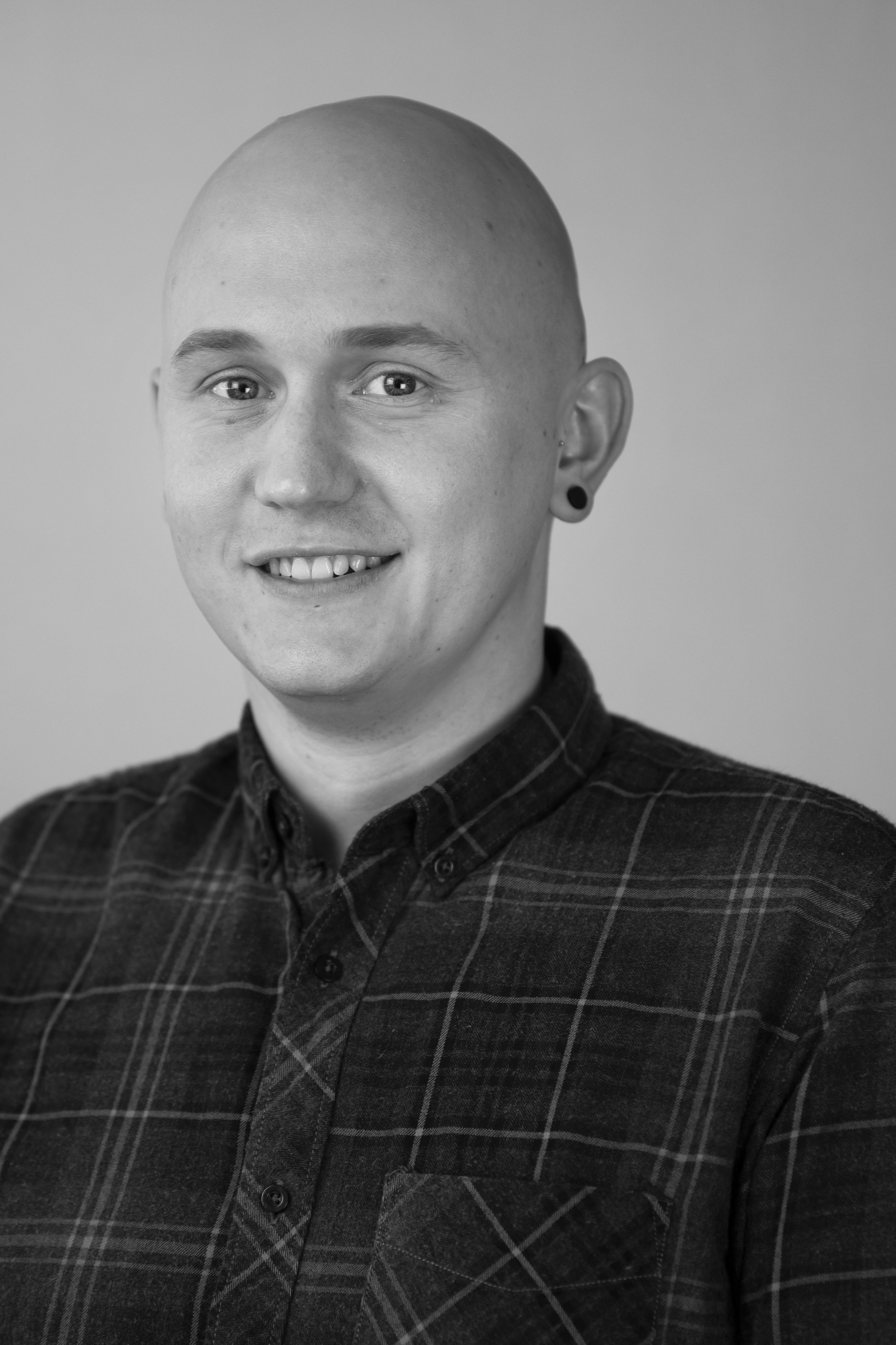 Miles Gavin_2_BW.jpg