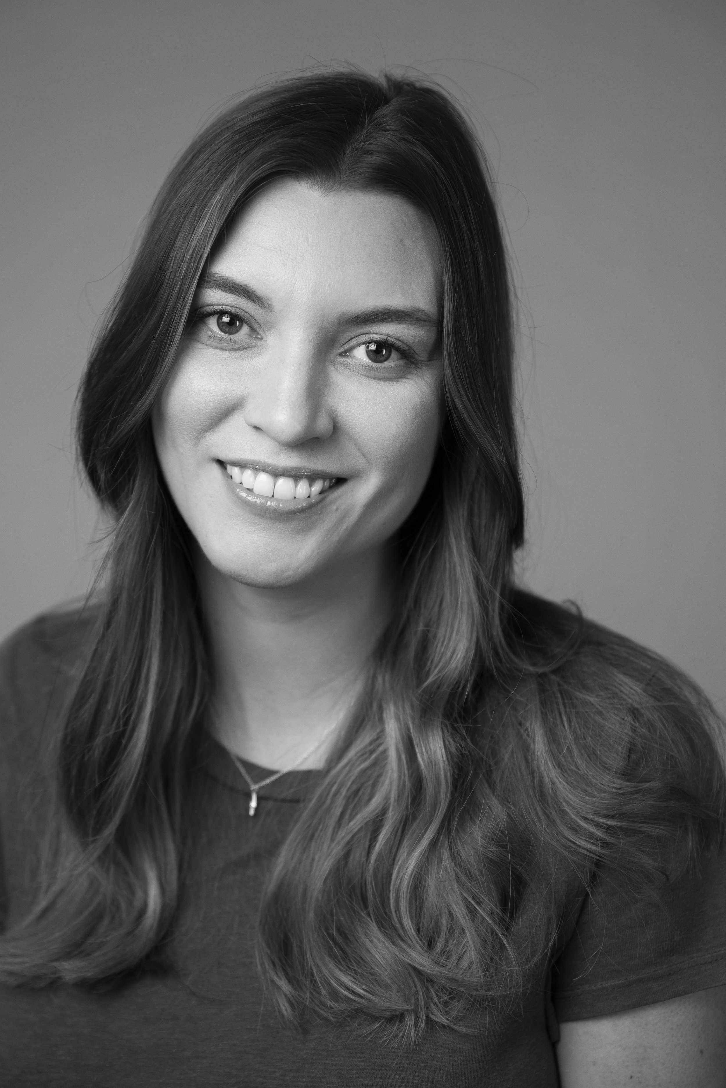 Natalie Johnston_1_BW.jpg