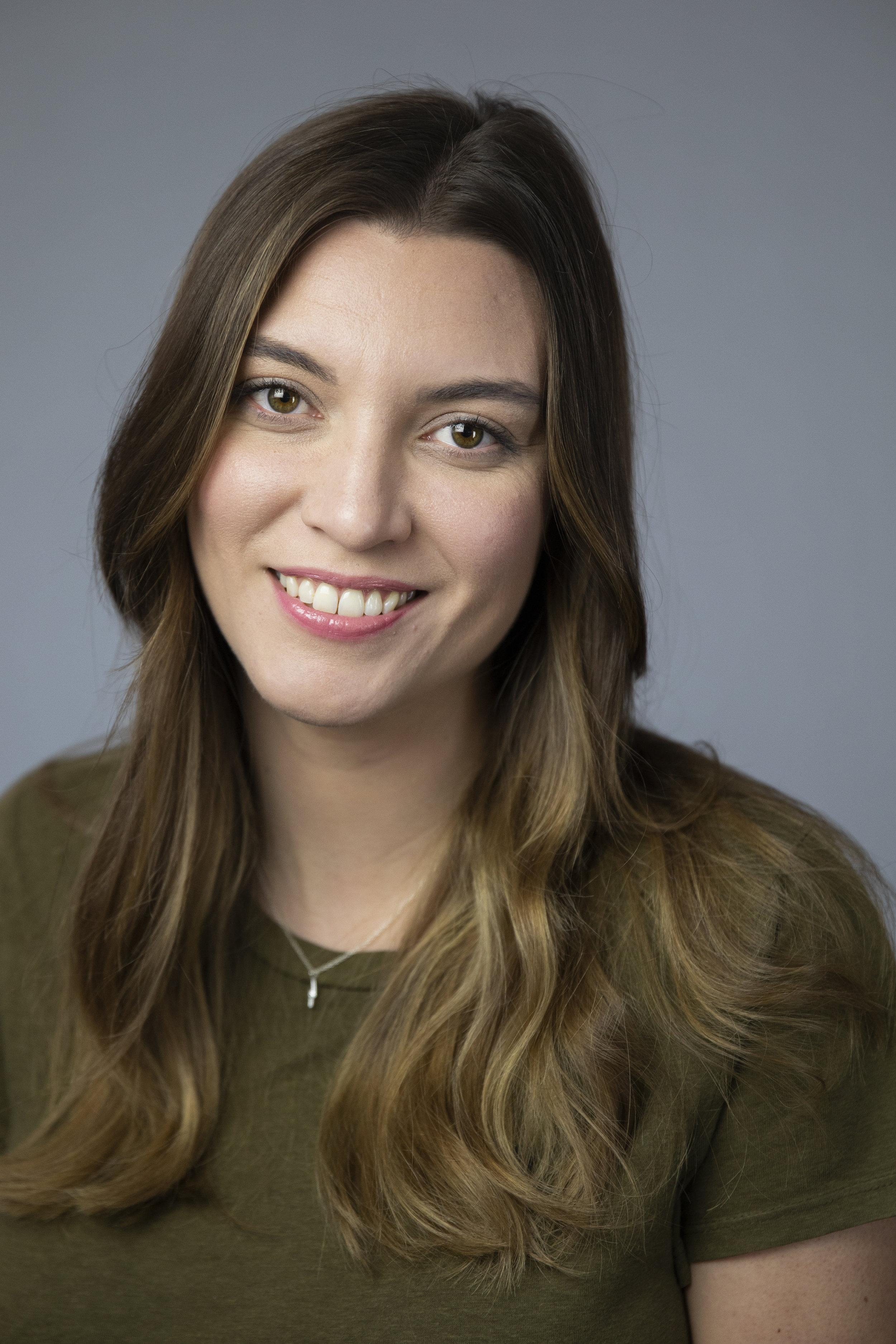 Natalie Johnston_1.jpg