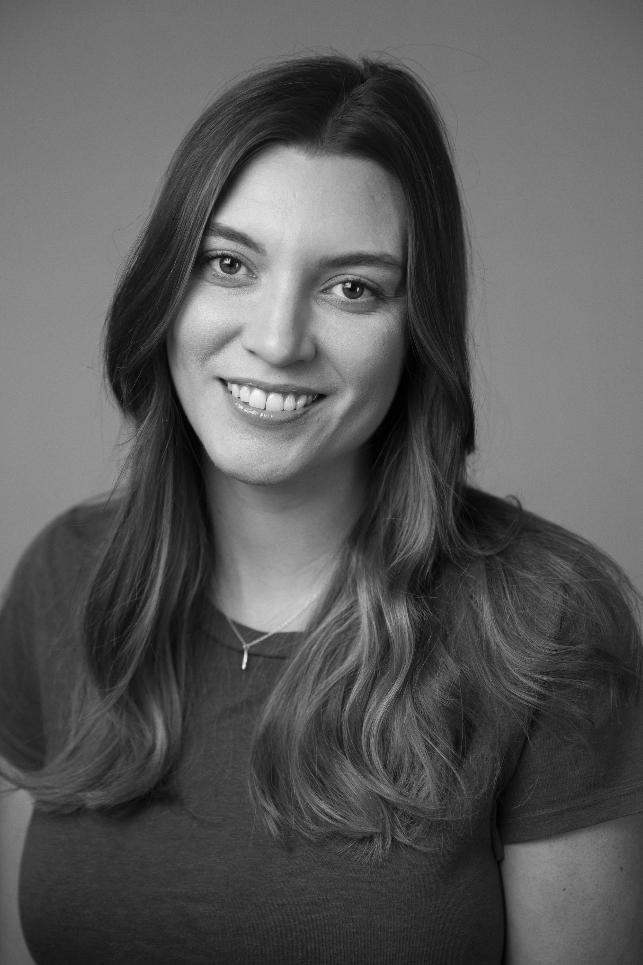 Natalie Johnston_2_BW.jpg