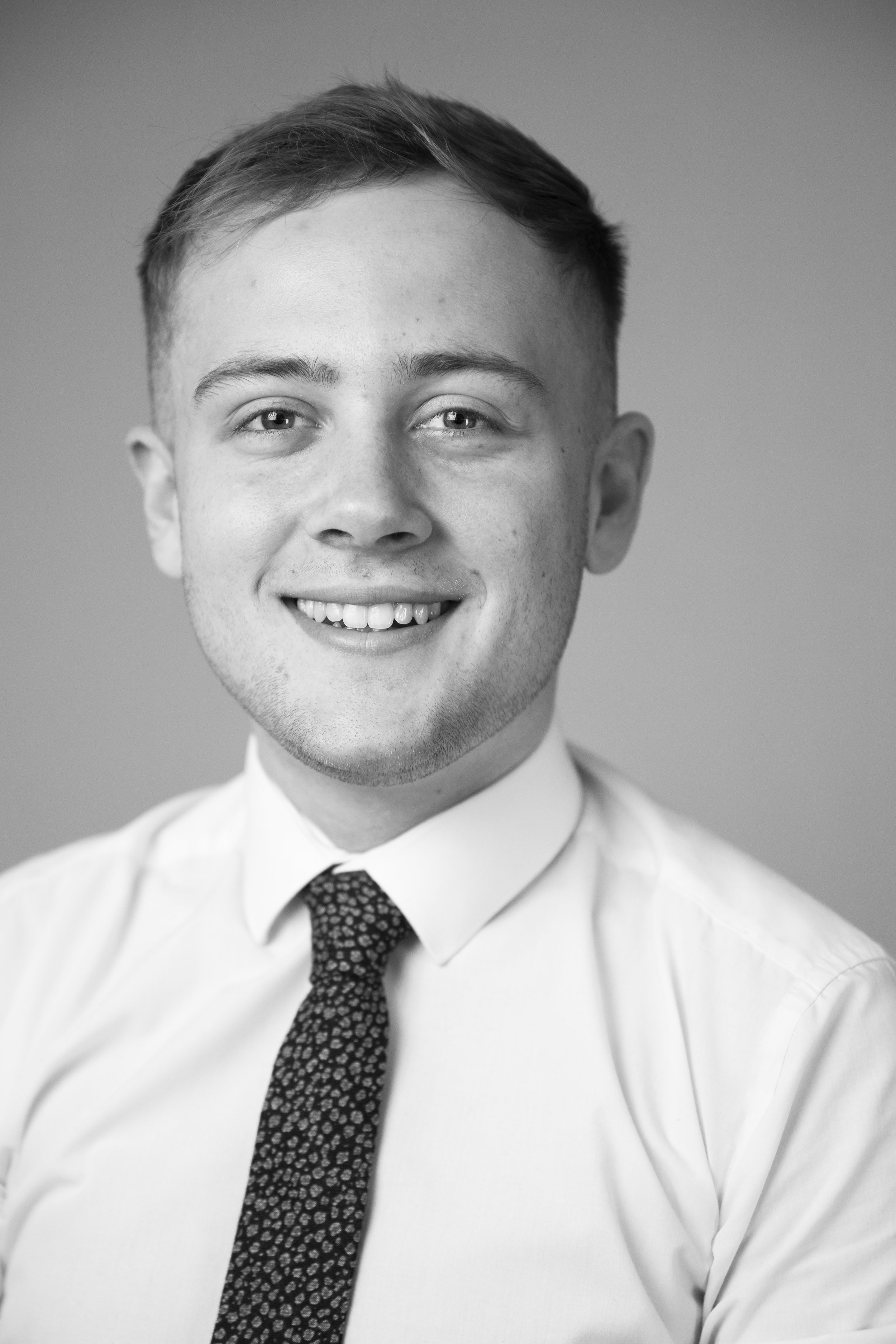 Rhys Blanchard_1_BW.jpg