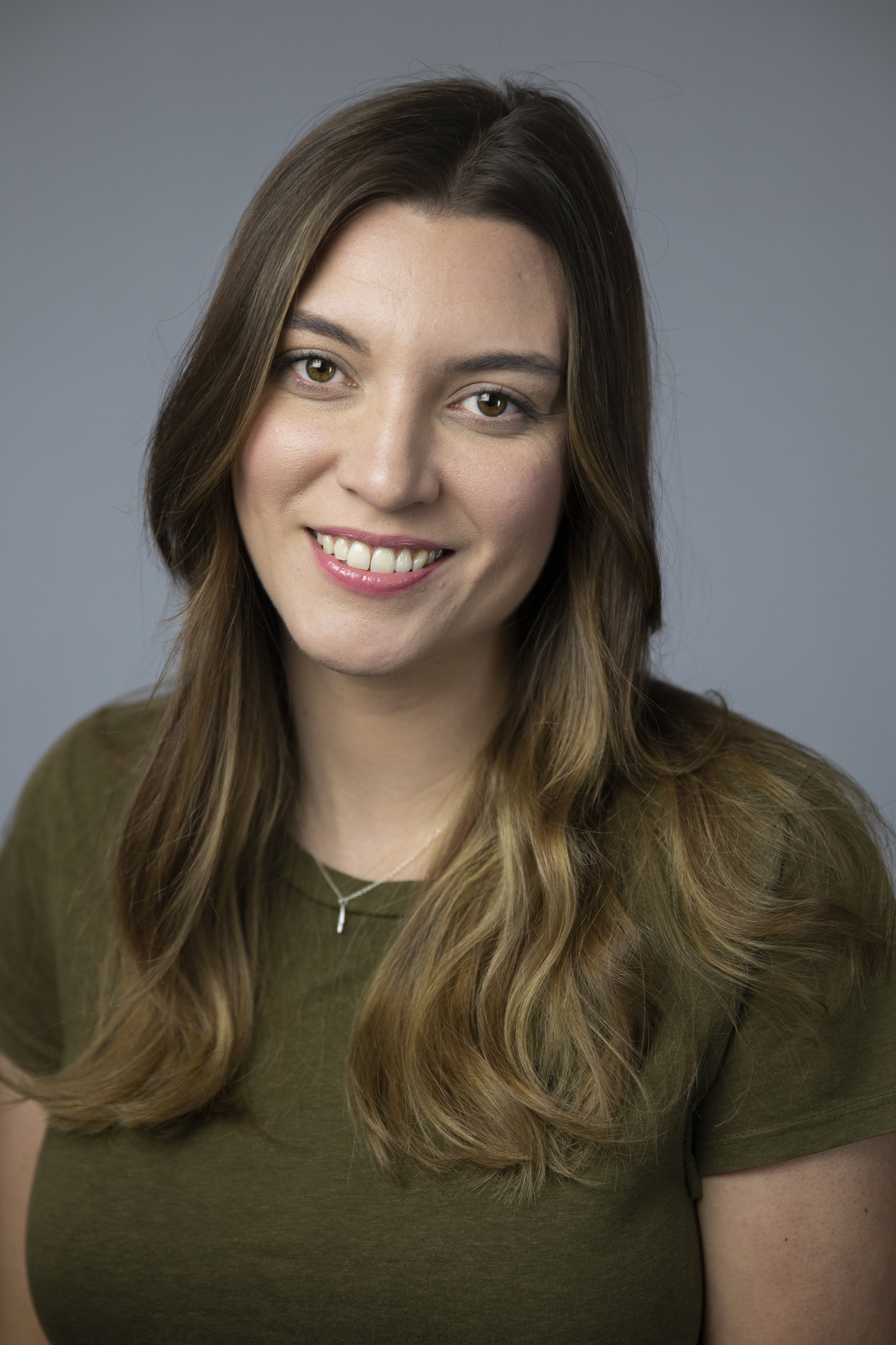 Natalie Johnston_2.jpg