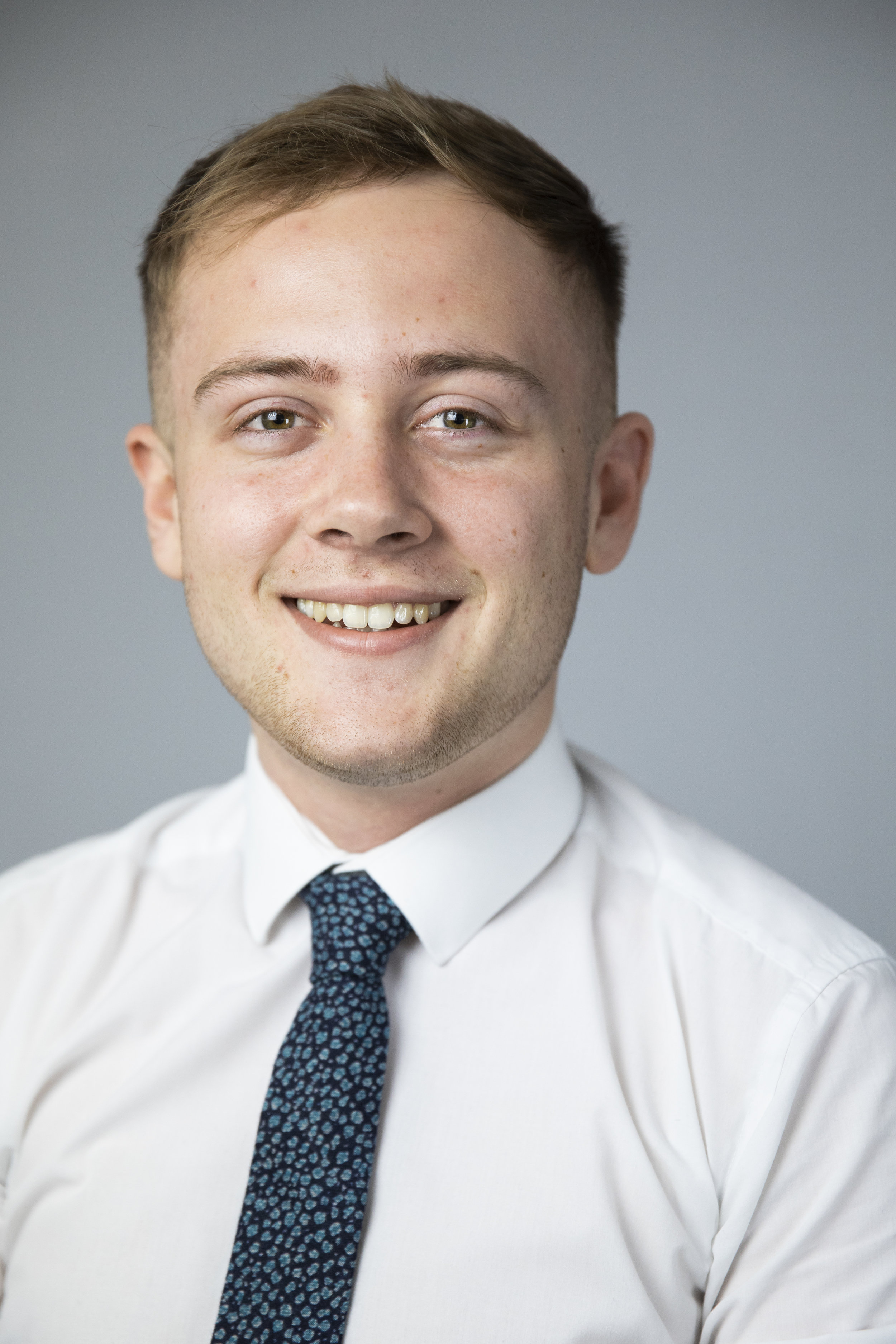 Rhys Blanchard_1.jpg