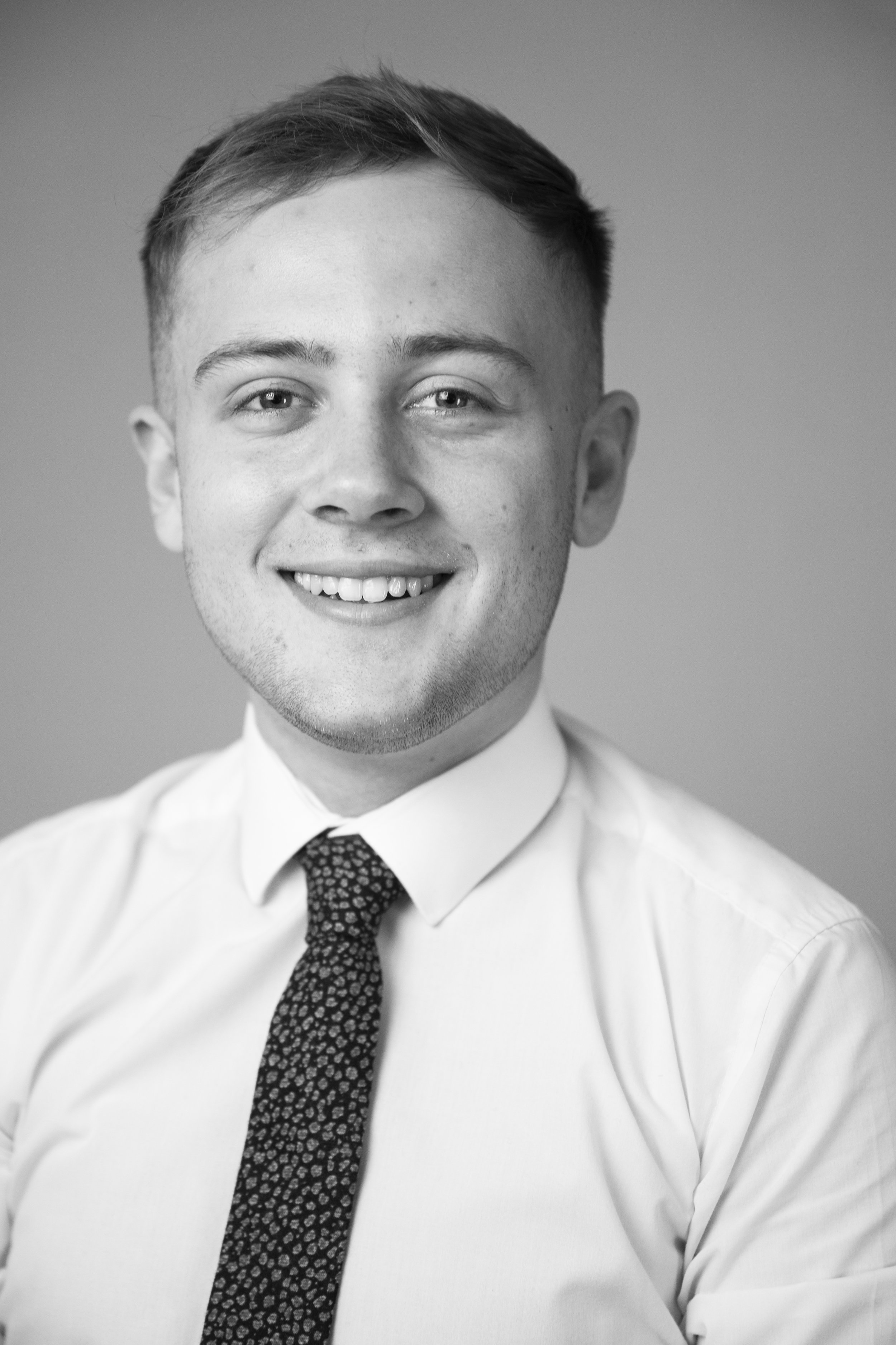 Rhys Blanchard_2_BW.jpg