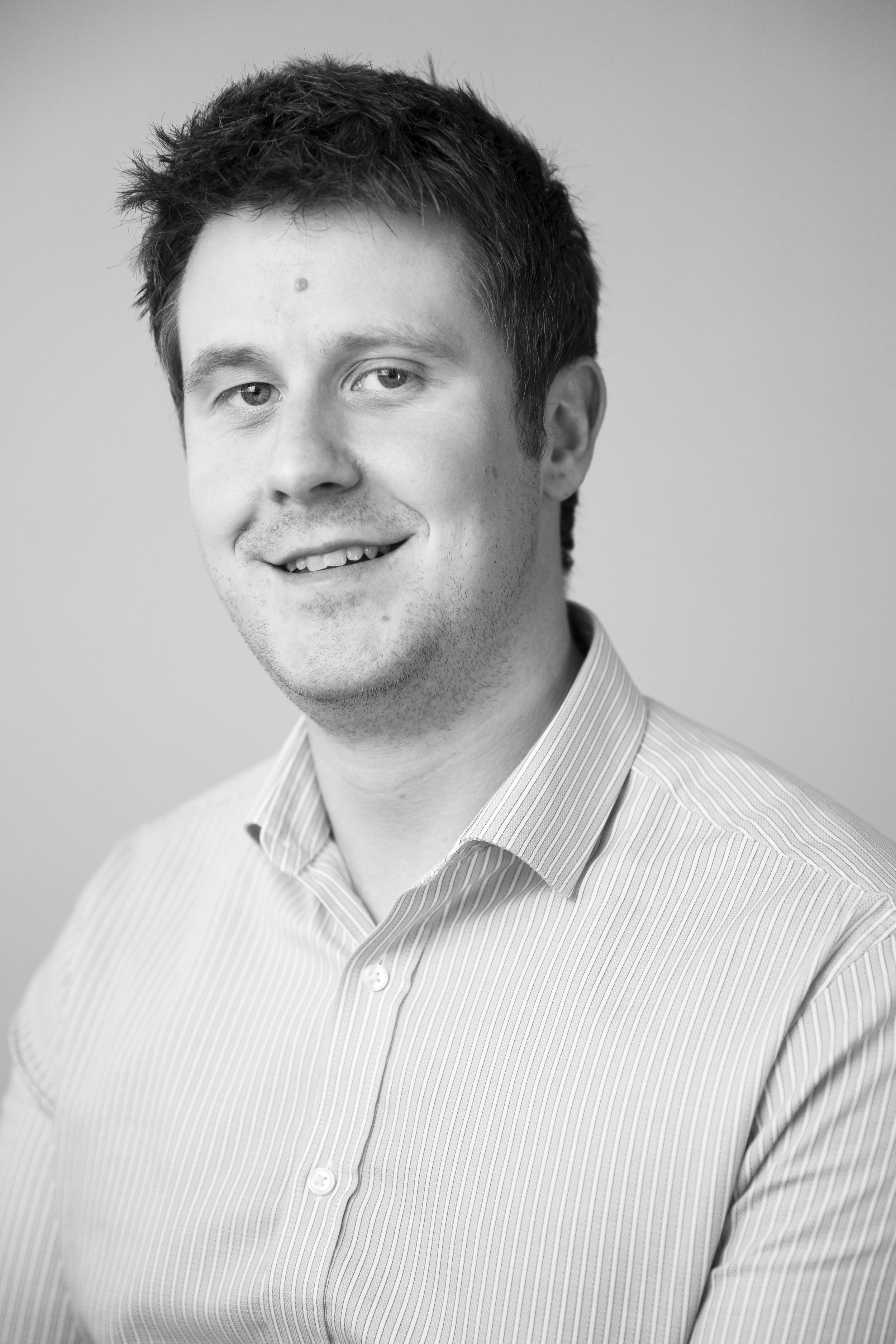 Richard Mann_1_BW.jpg