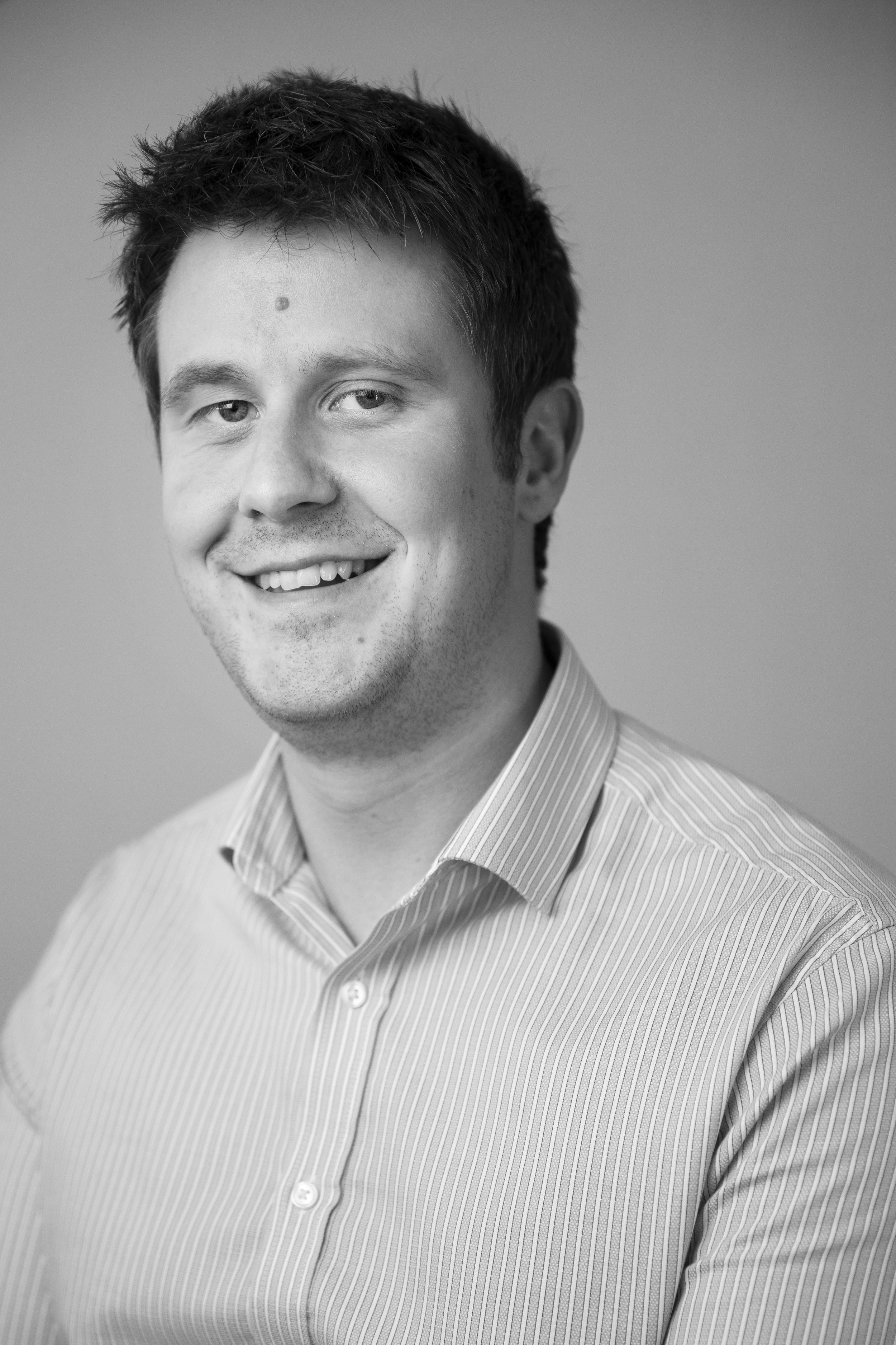 Richard Mann_2_BW.jpg