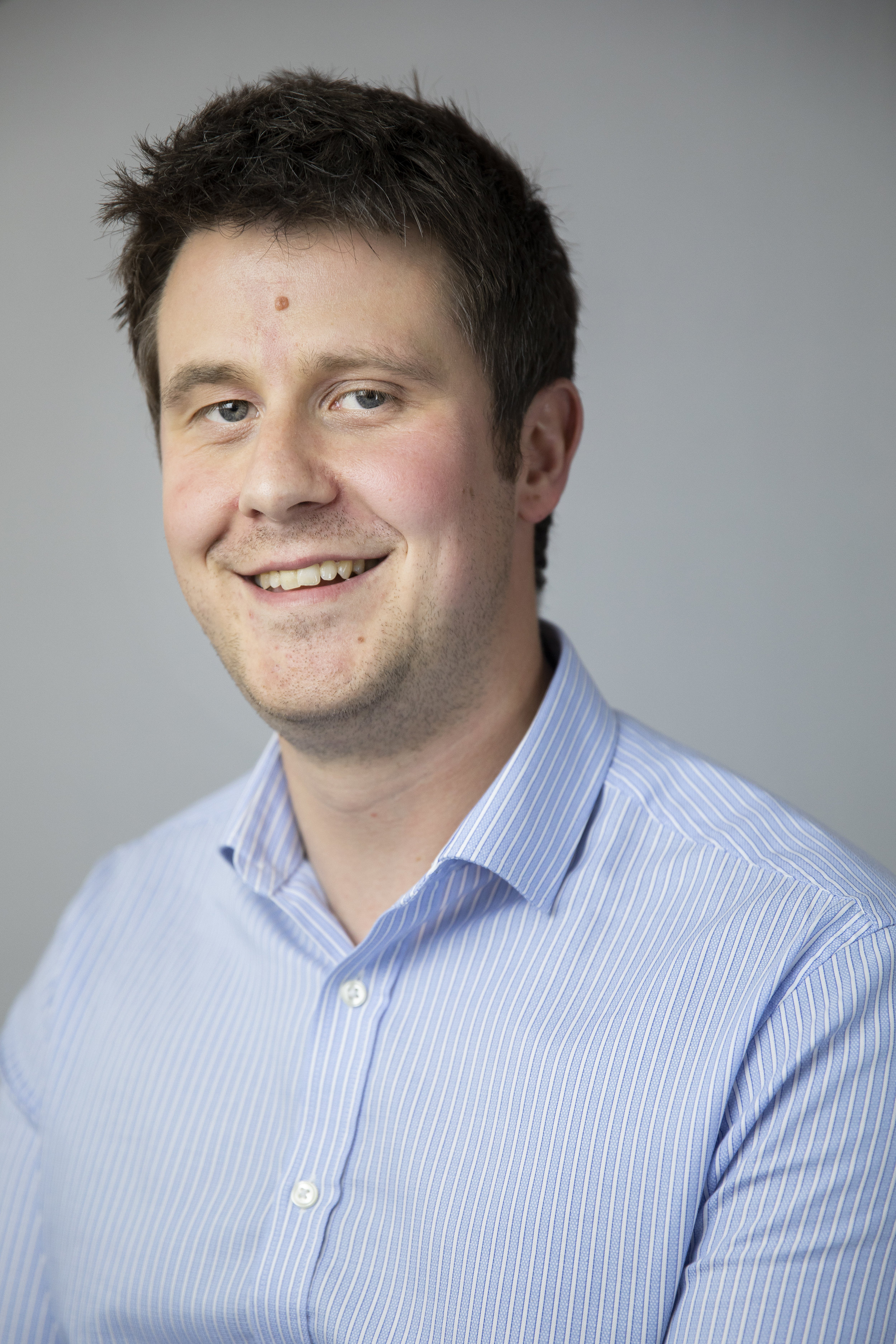 Richard Mann_2.jpg