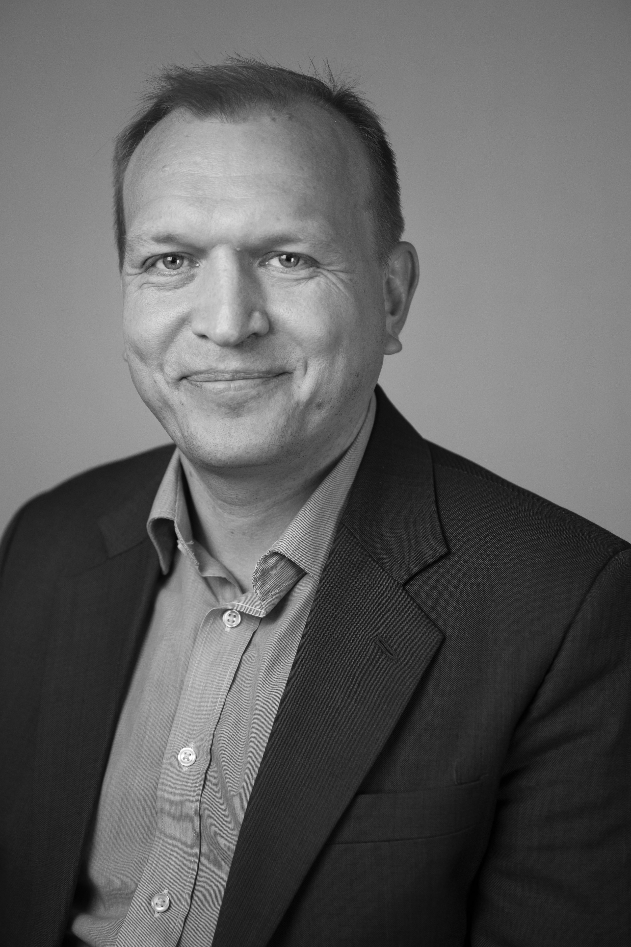 Sam Wood_2_BW.jpg
