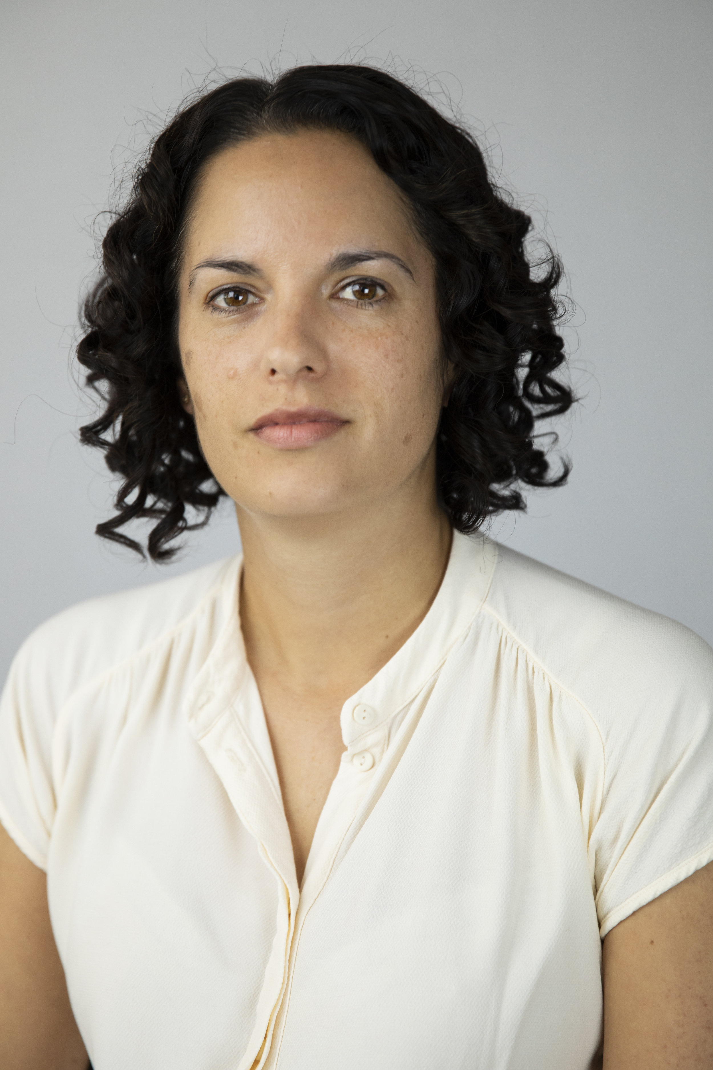 Sara Lennon_1.jpg