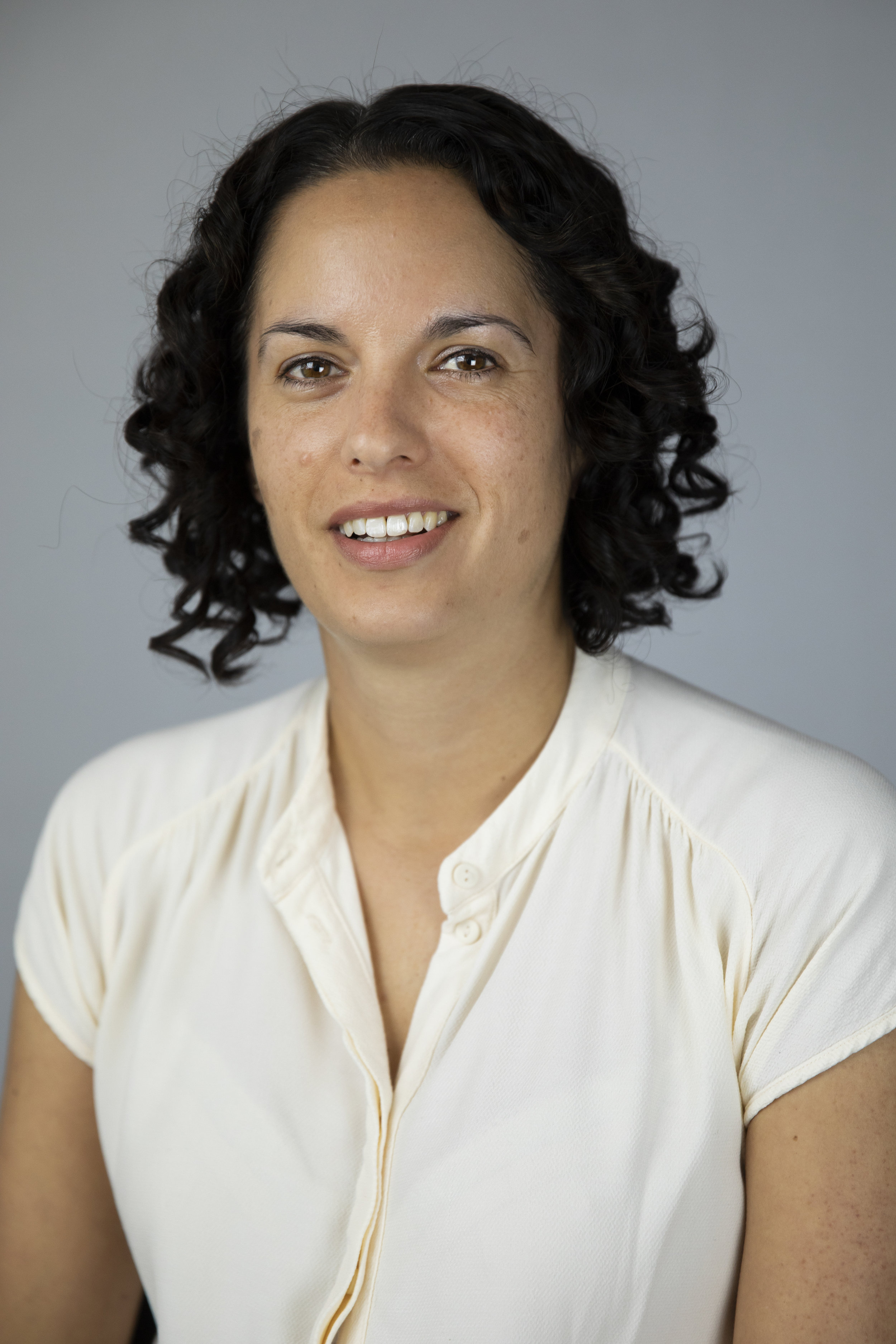 Sara Lennon_2.jpg
