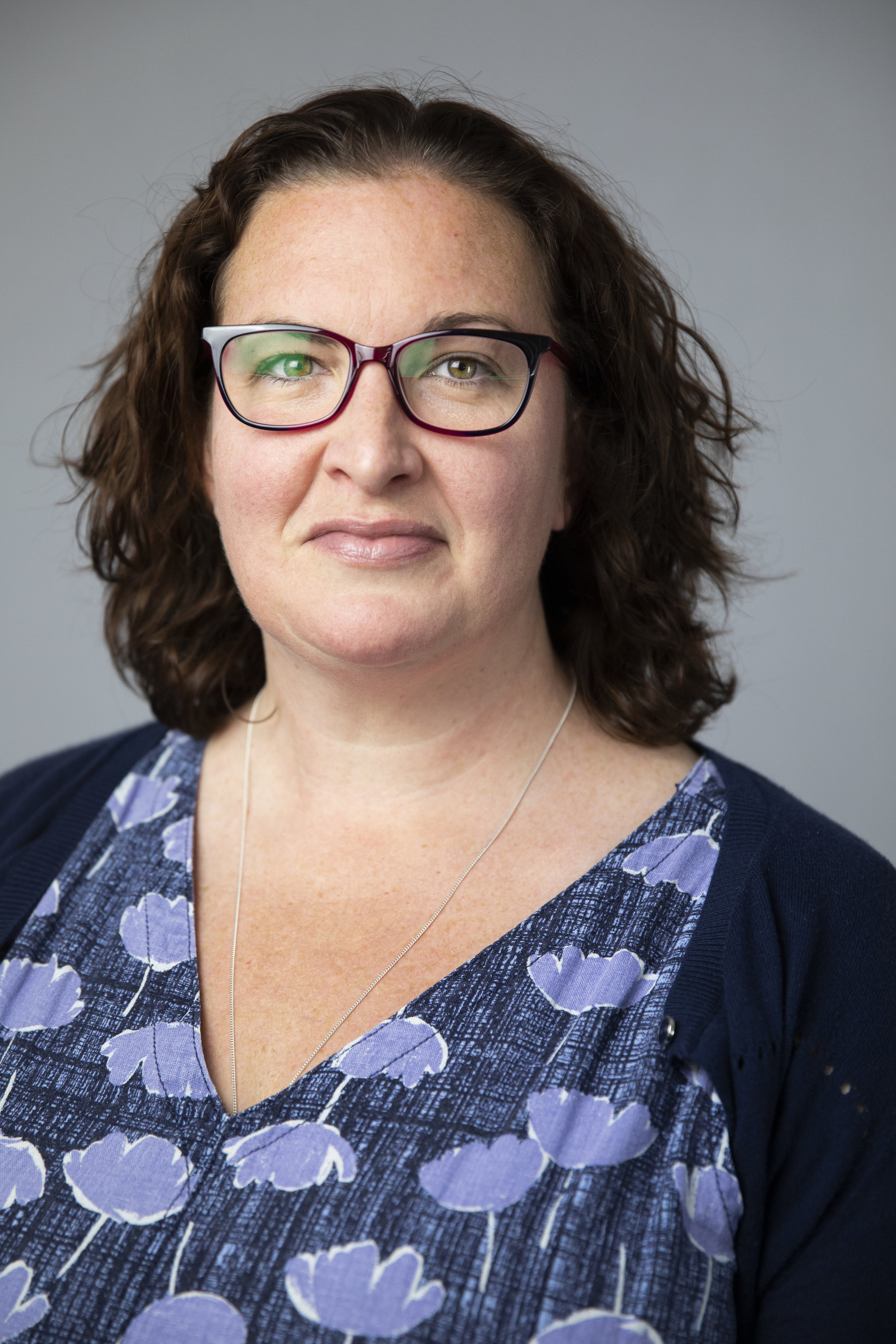 Vicki Hennessy_1.jpg