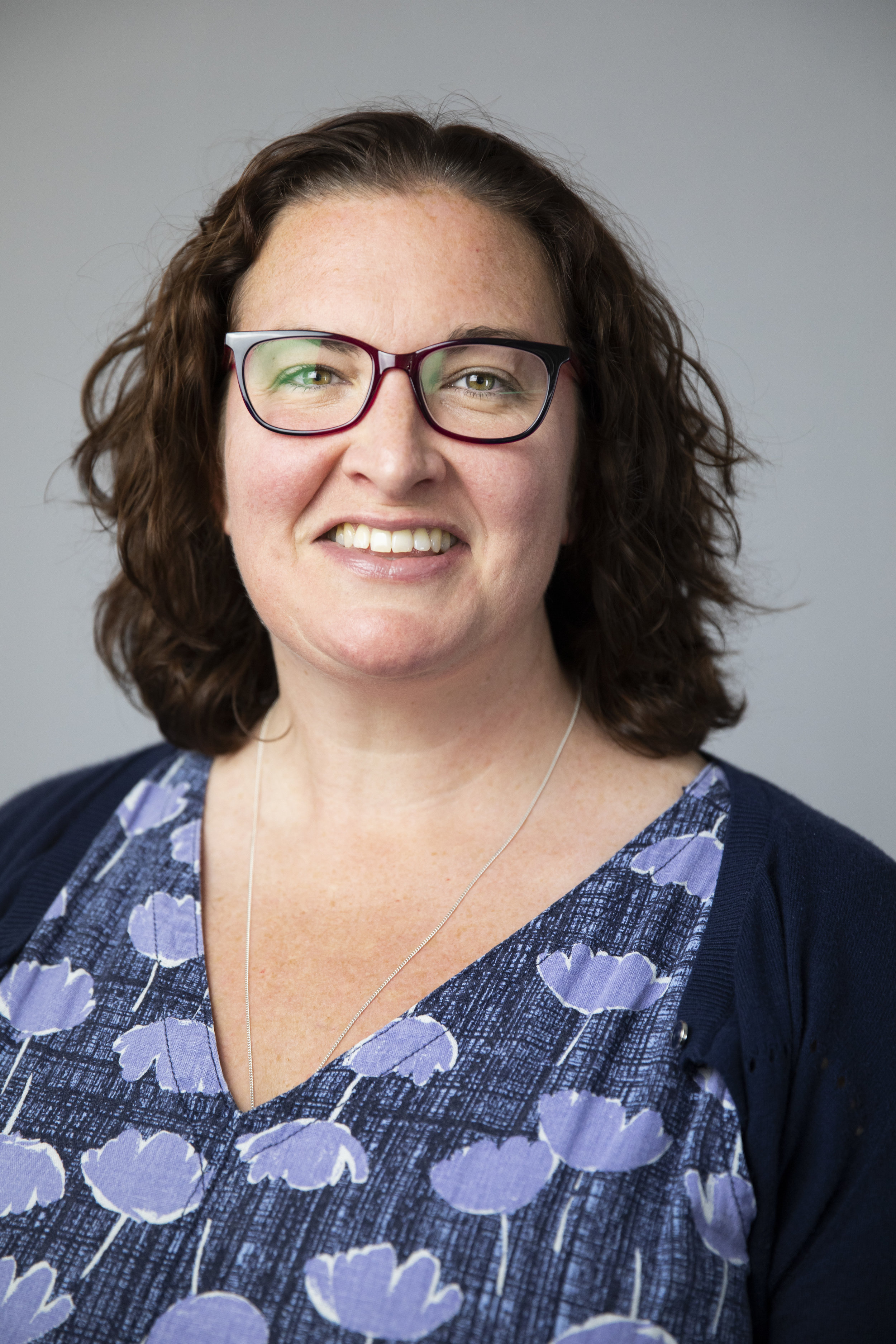 Vicki Hennessy_2.jpg