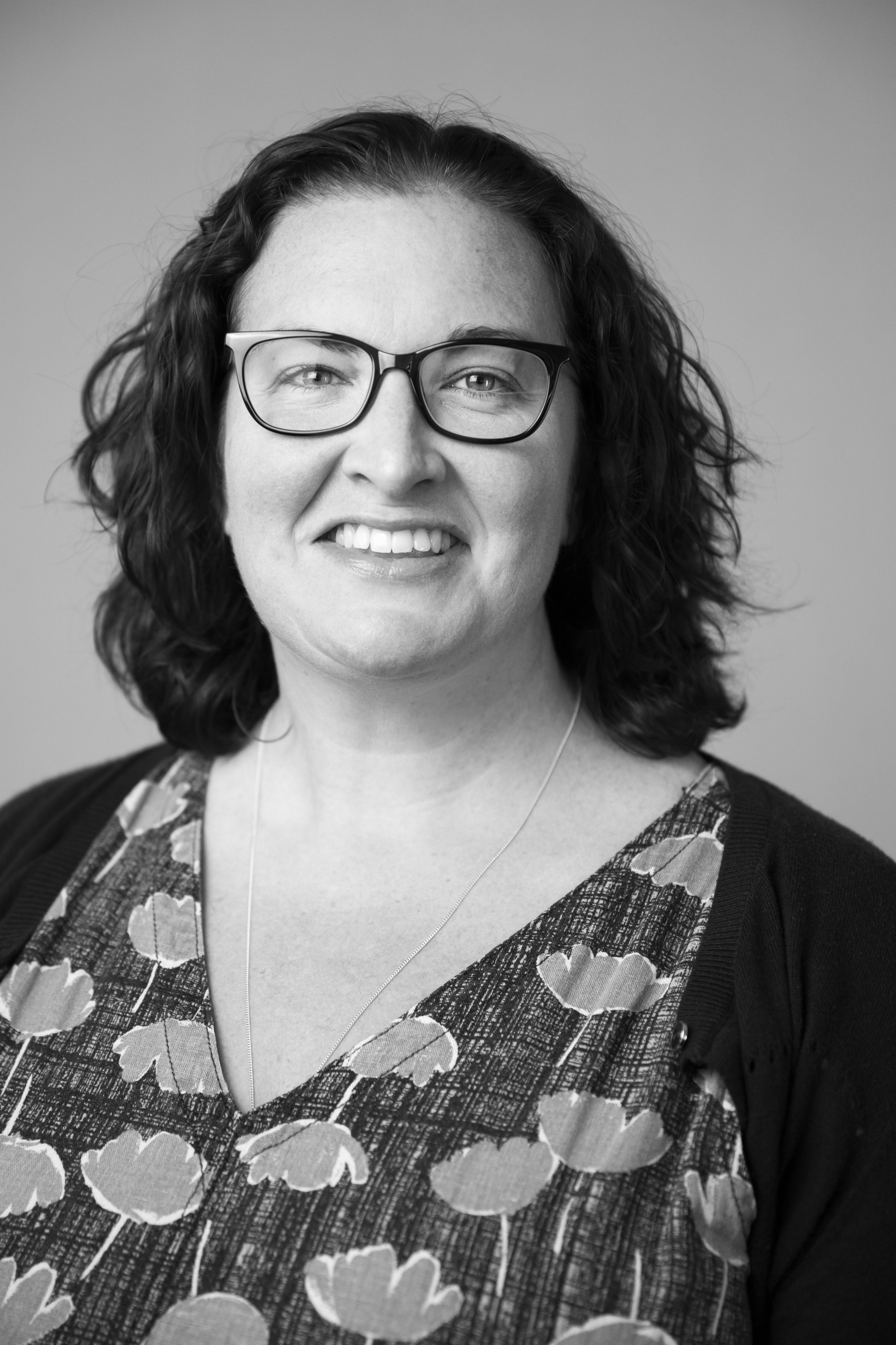 Vicki Hennessy_2_BW.jpg