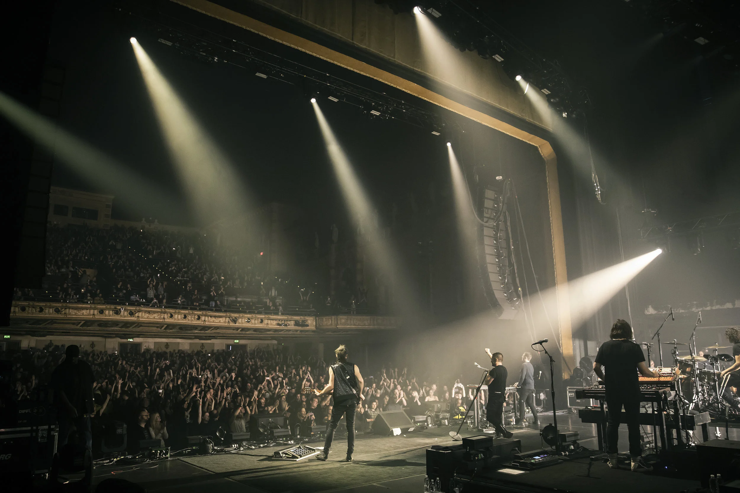 NIN+Saenger+Theatre+-+New+Orleans+11.23.18-73.jpg