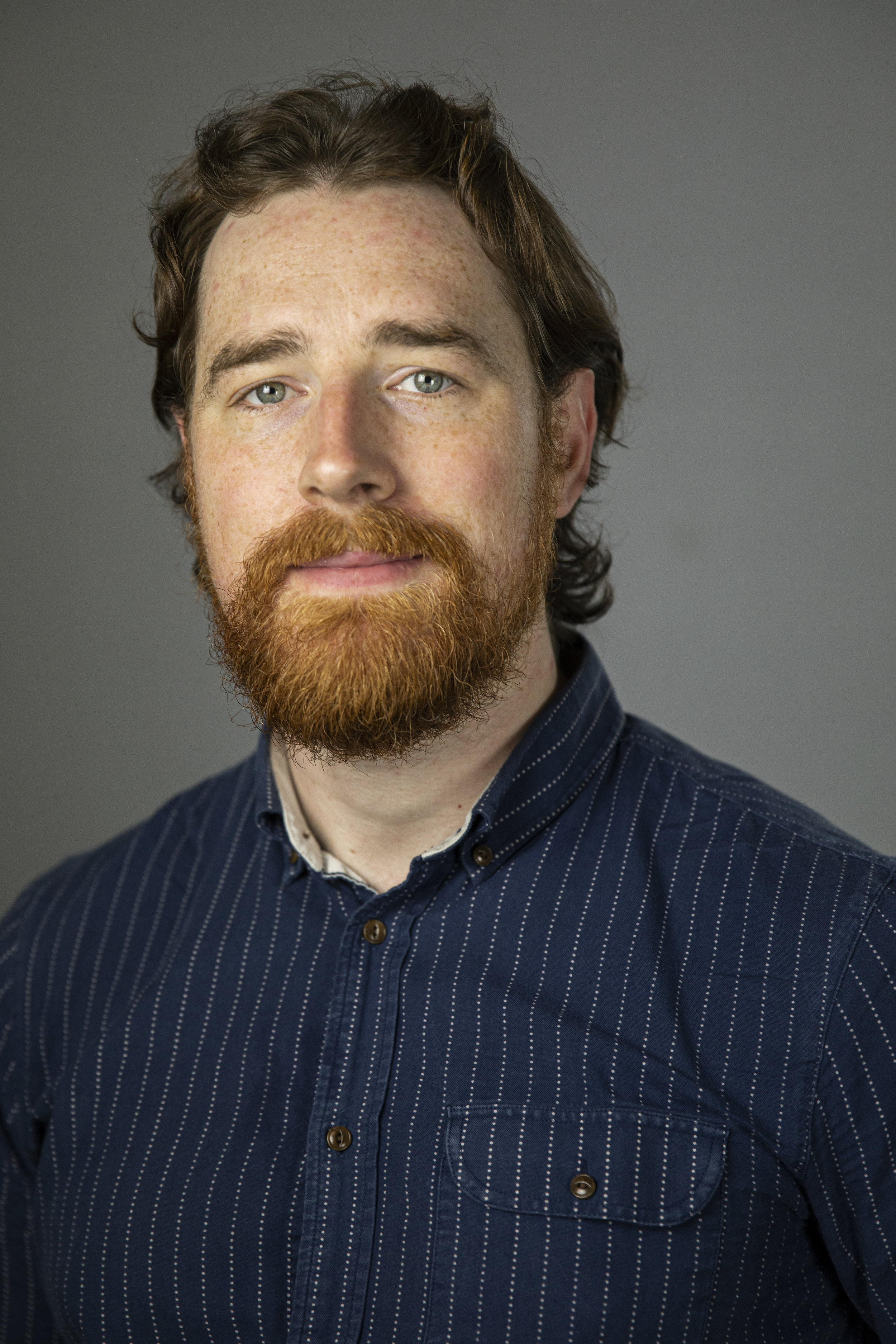 Ben Roberts_1.jpg