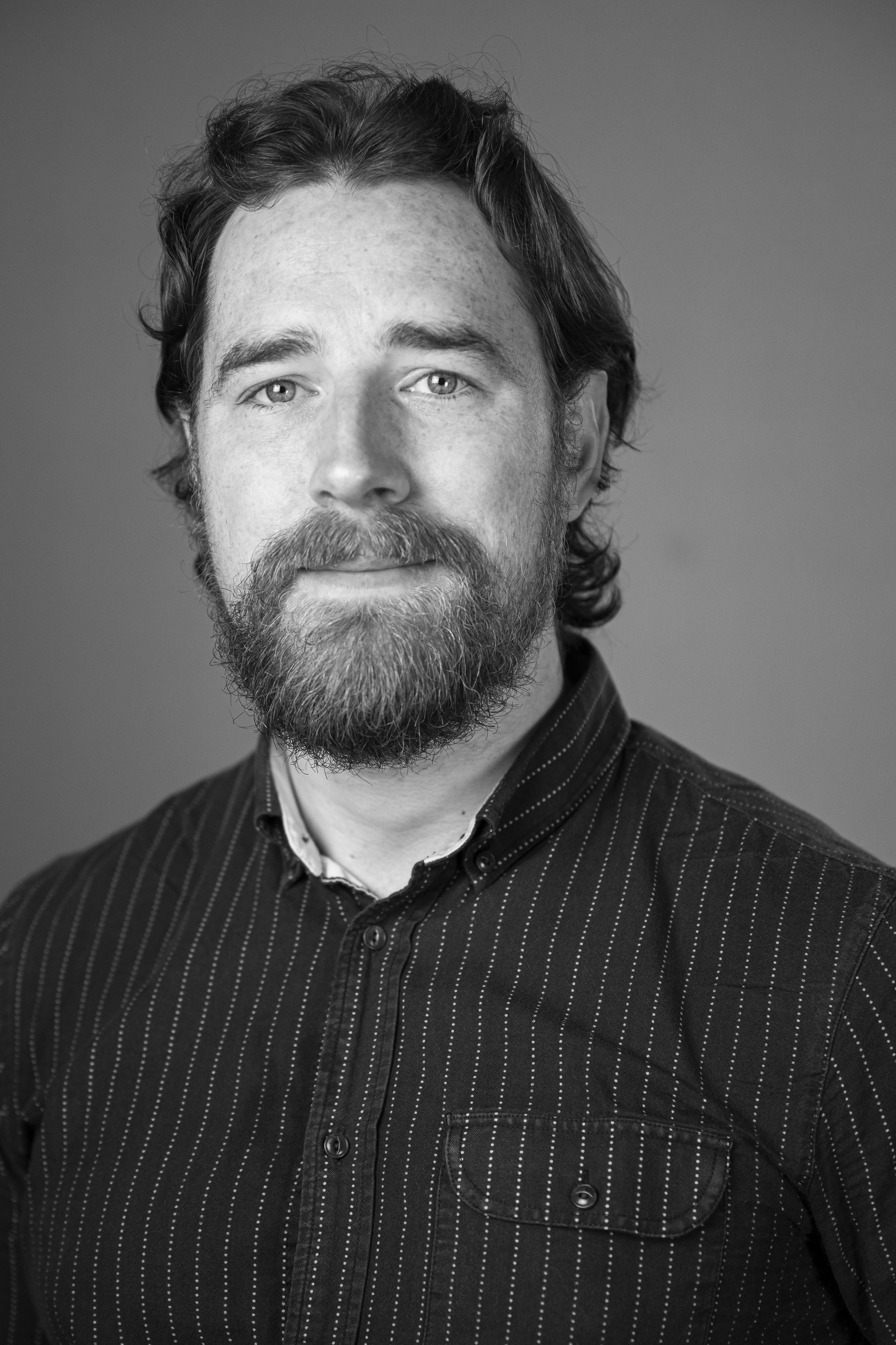 Ben Roberts_2_BW.jpg