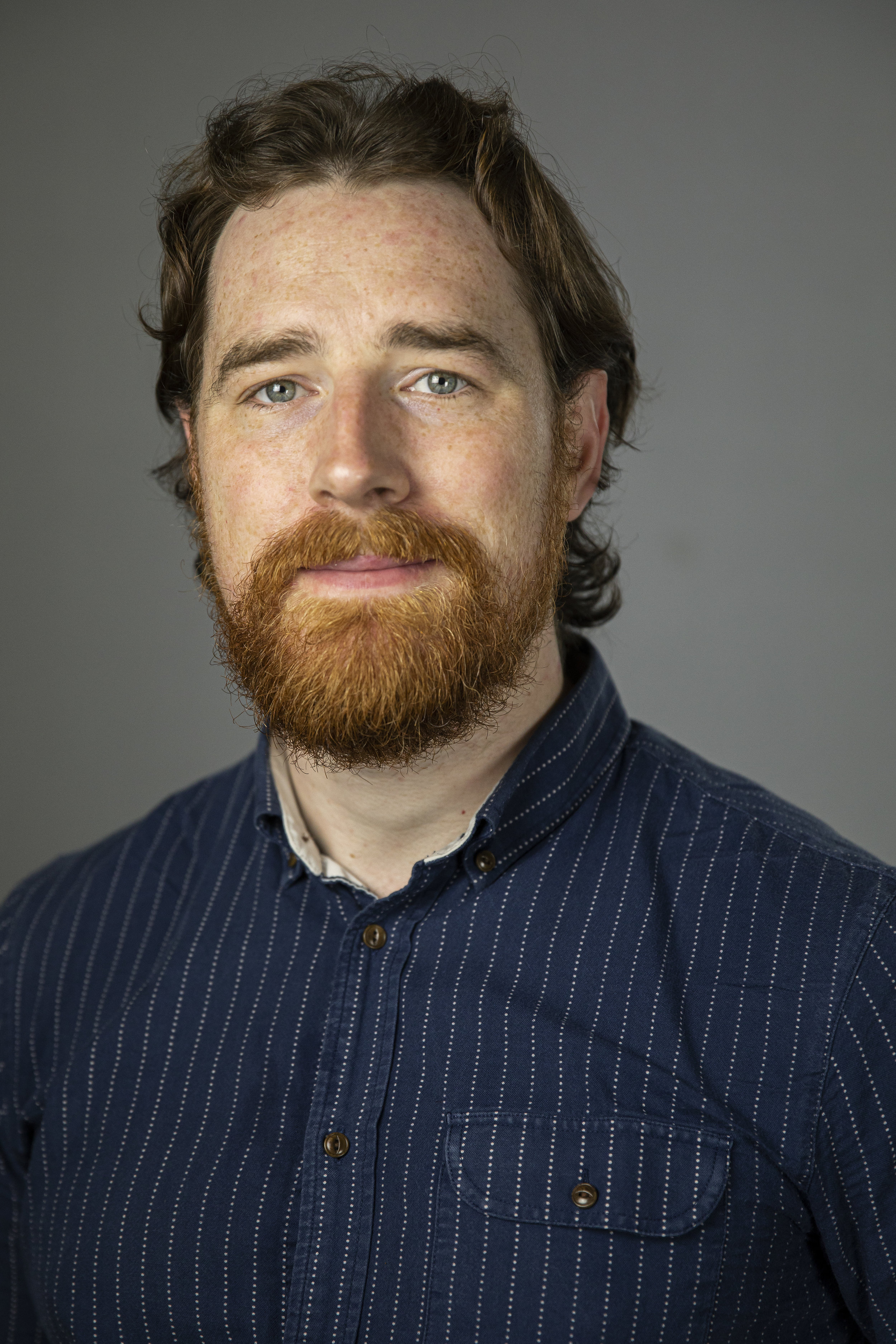 Ben Roberts_2.jpg