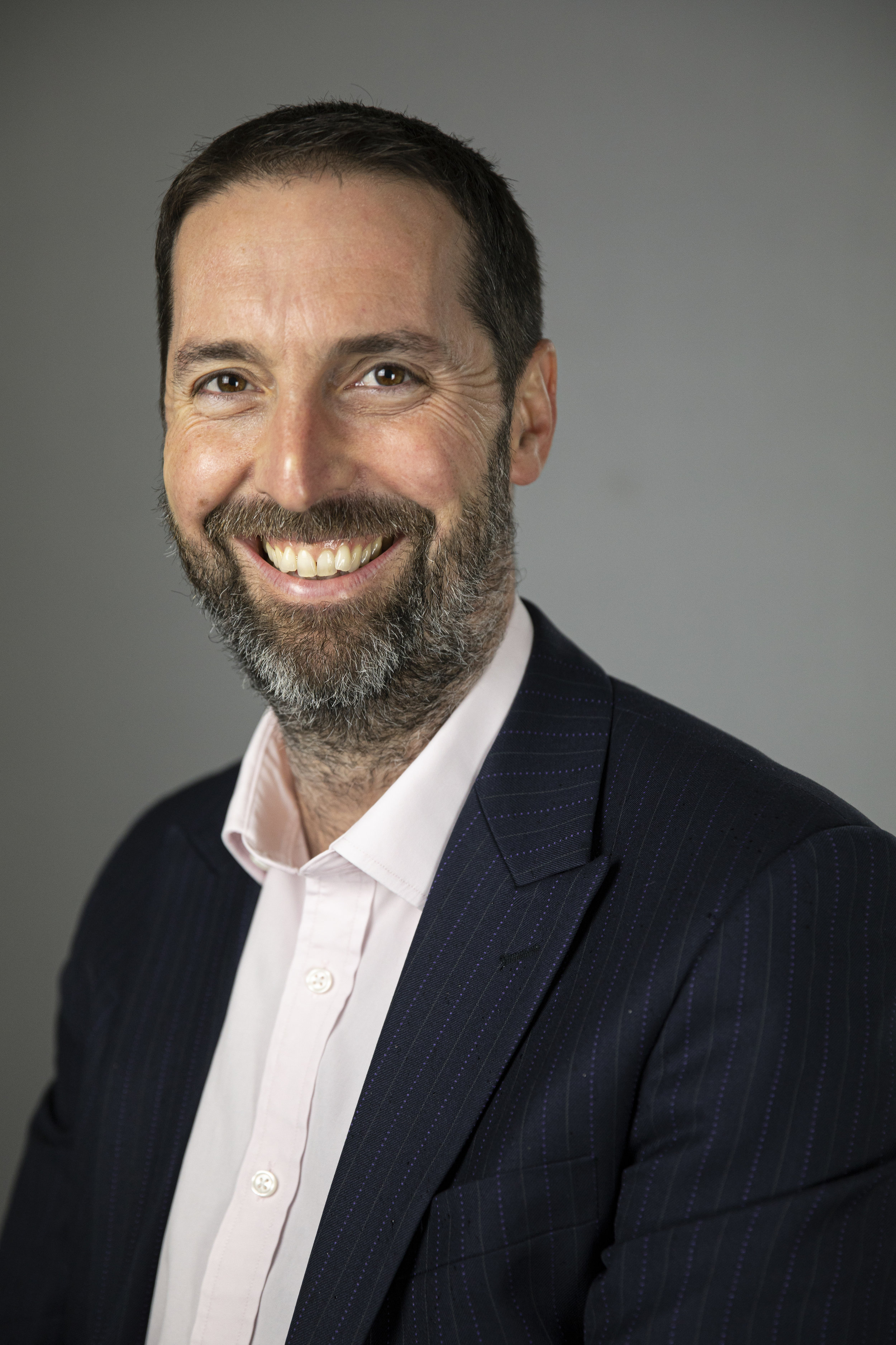 David Kemp_1.jpg
