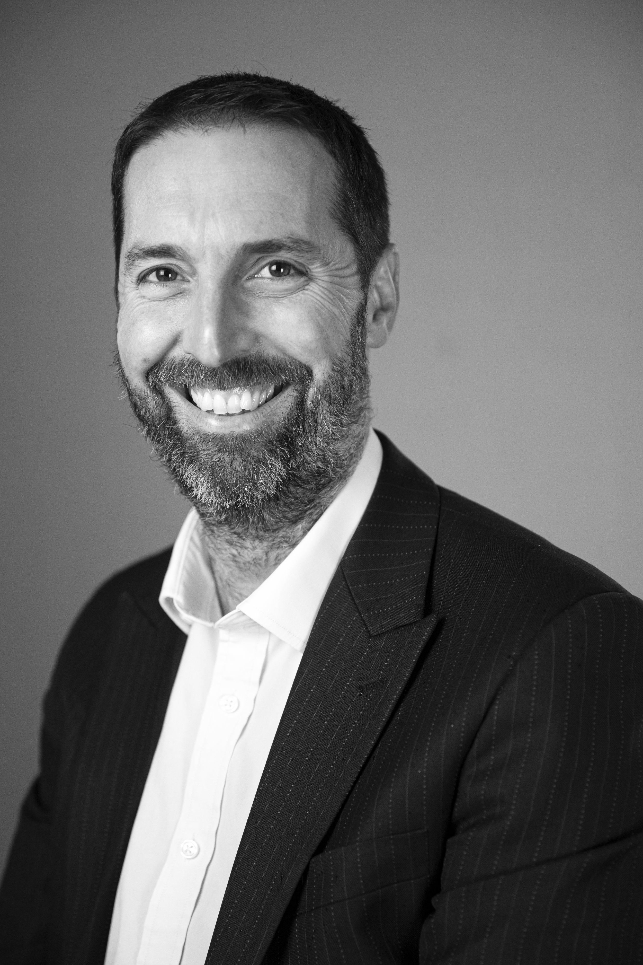 David Kemp_1_BW.jpg