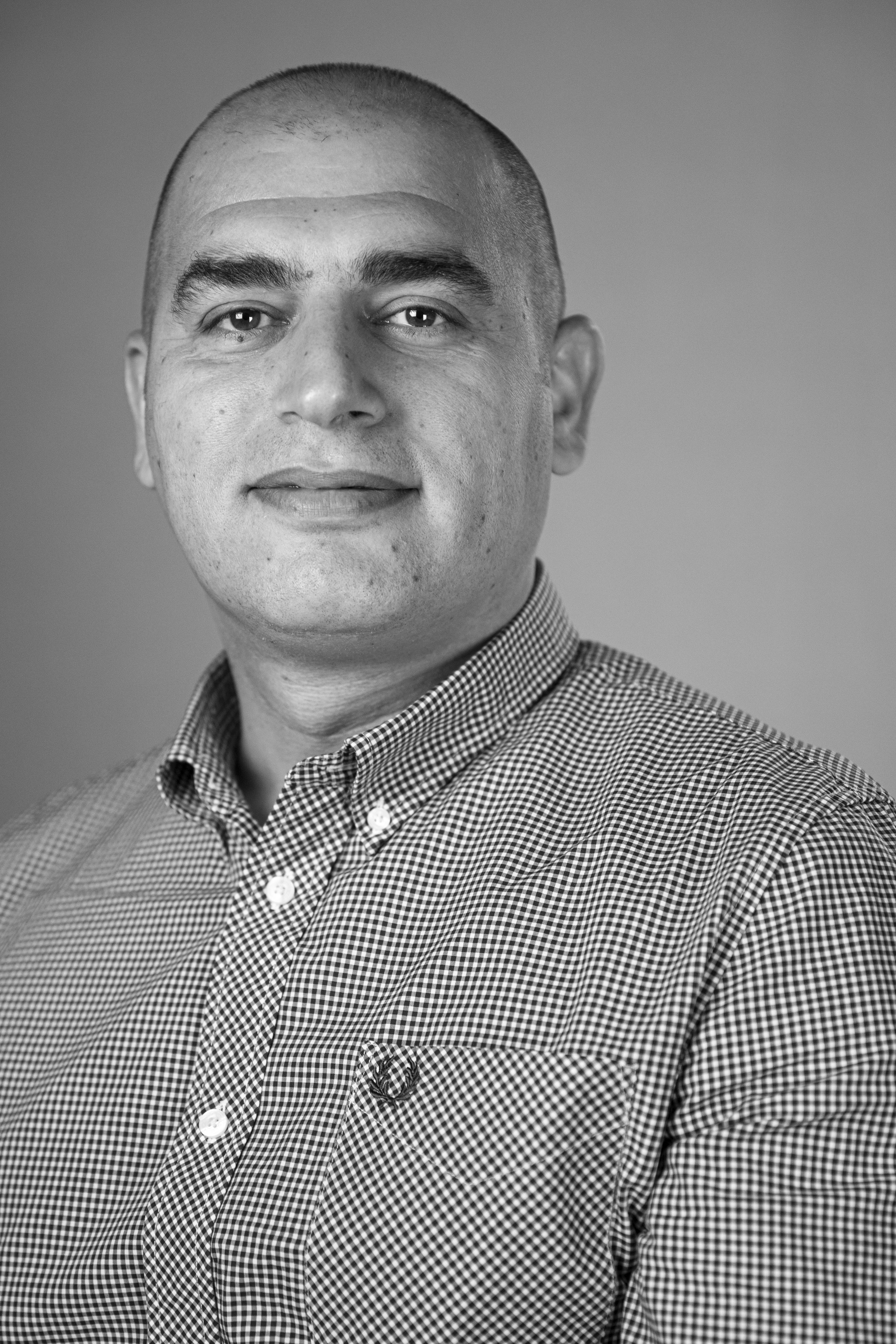 Diyar Alan_1_BW.jpg
