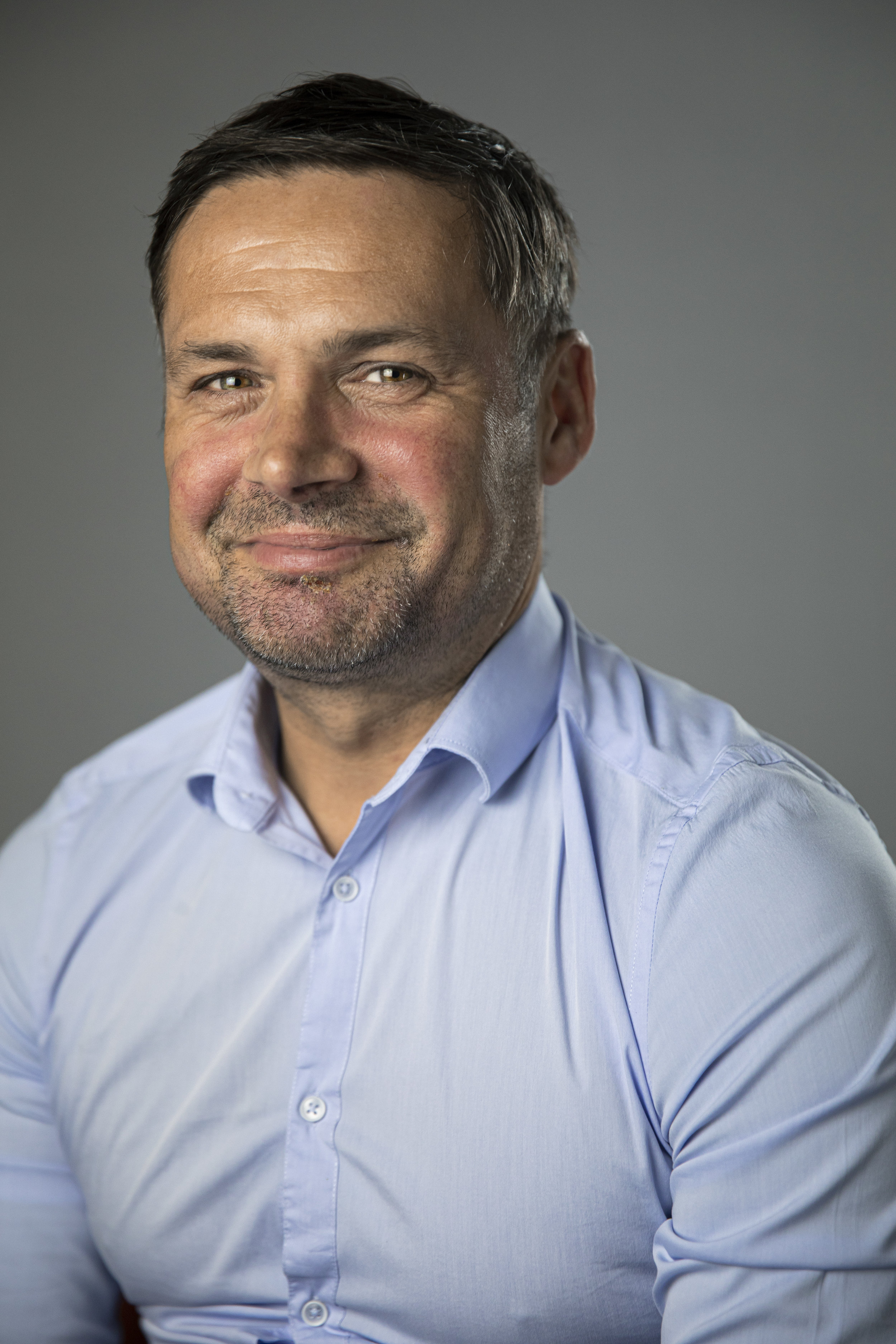 Gary Bateman_1.jpg