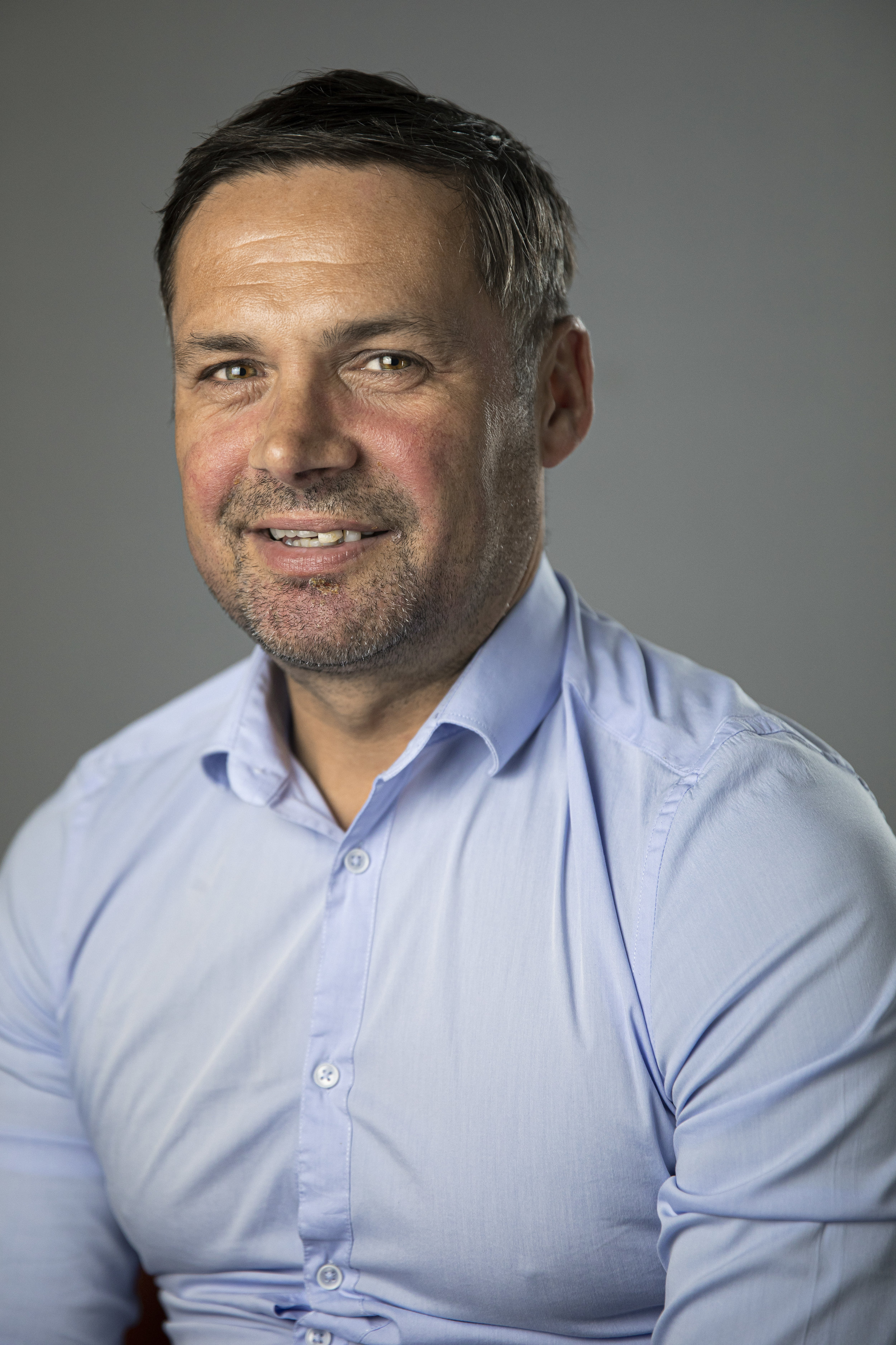 Gary Bateman_2.jpg