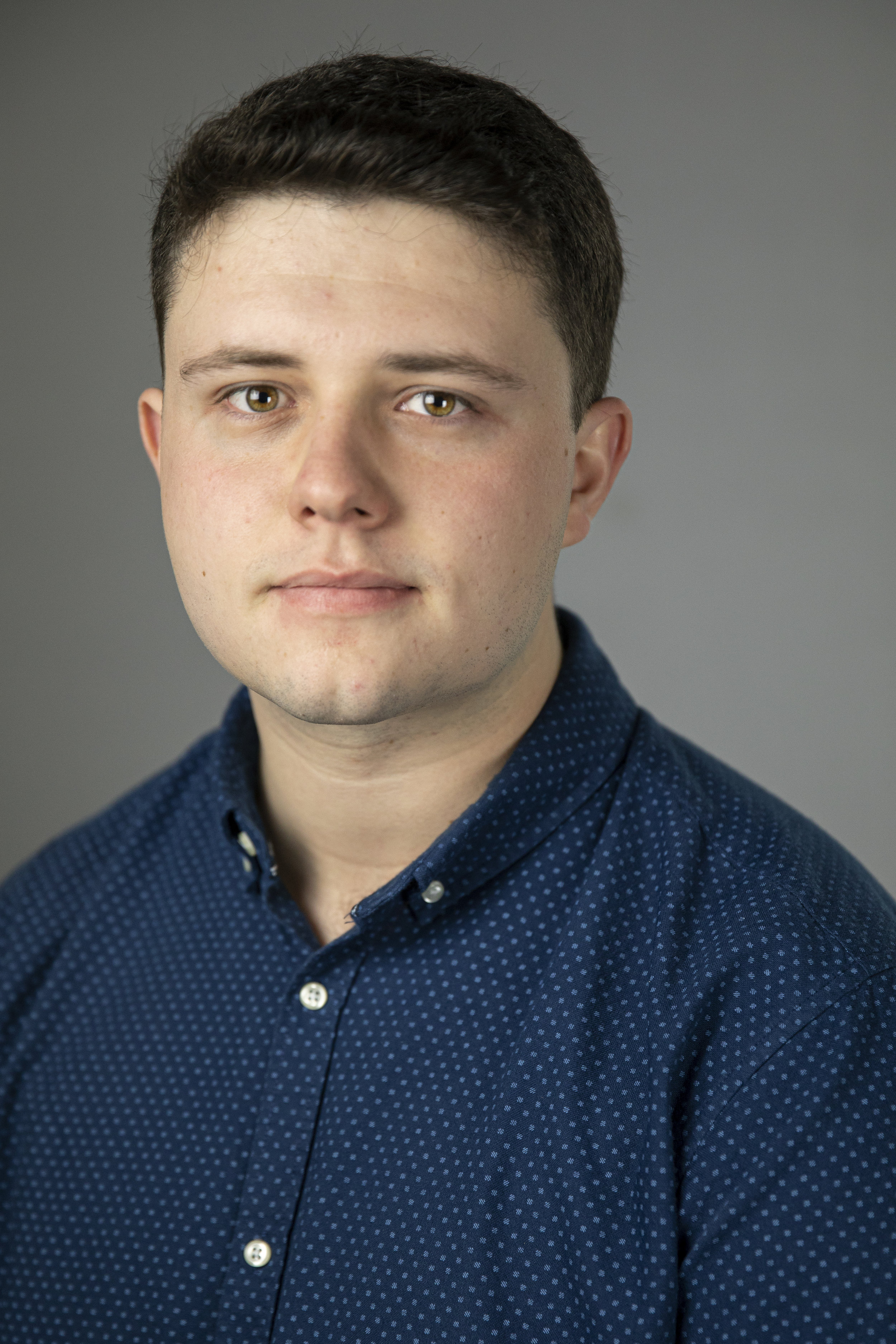 Grant Henshaw_1.jpg