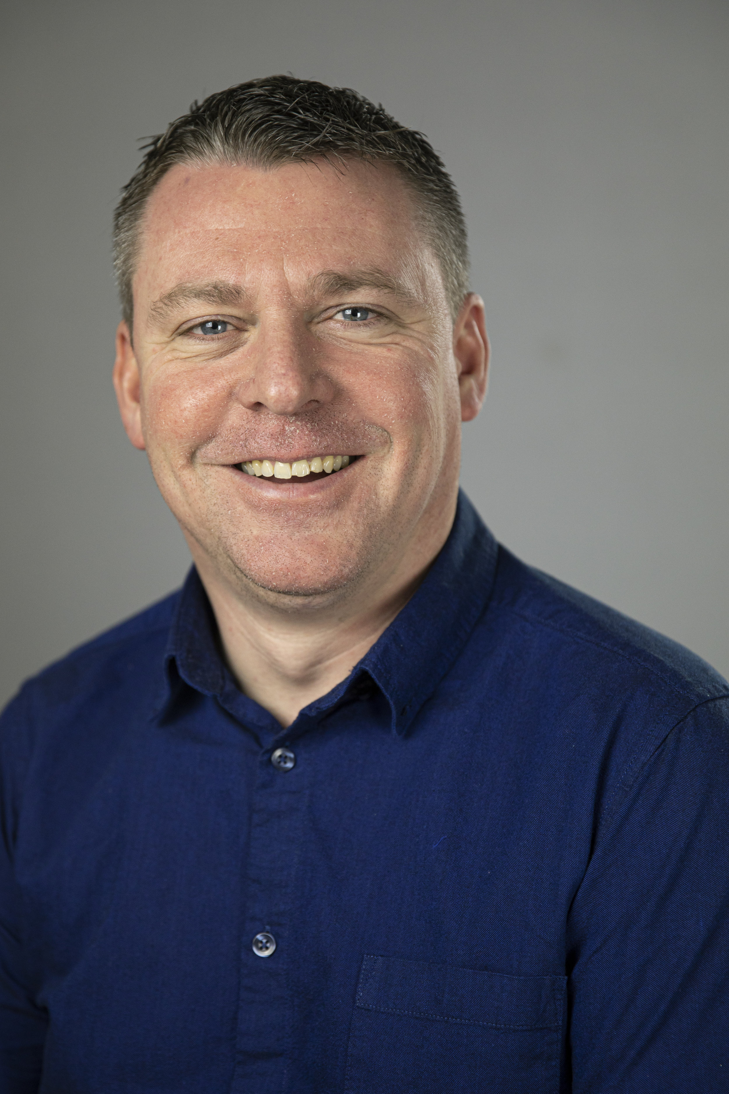 Ian Rattigan_1.jpg