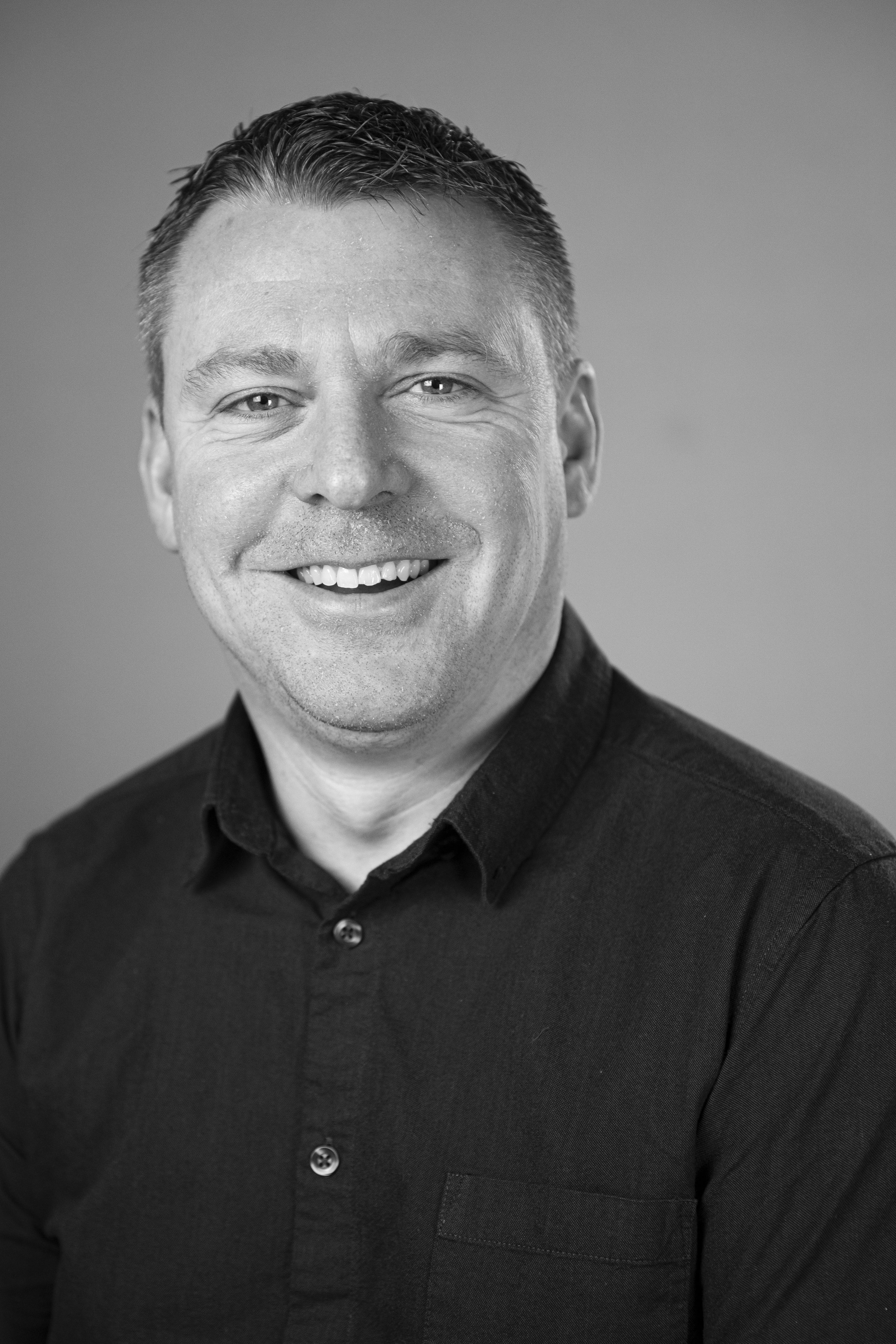 Ian Rattigan_1_BW.jpg