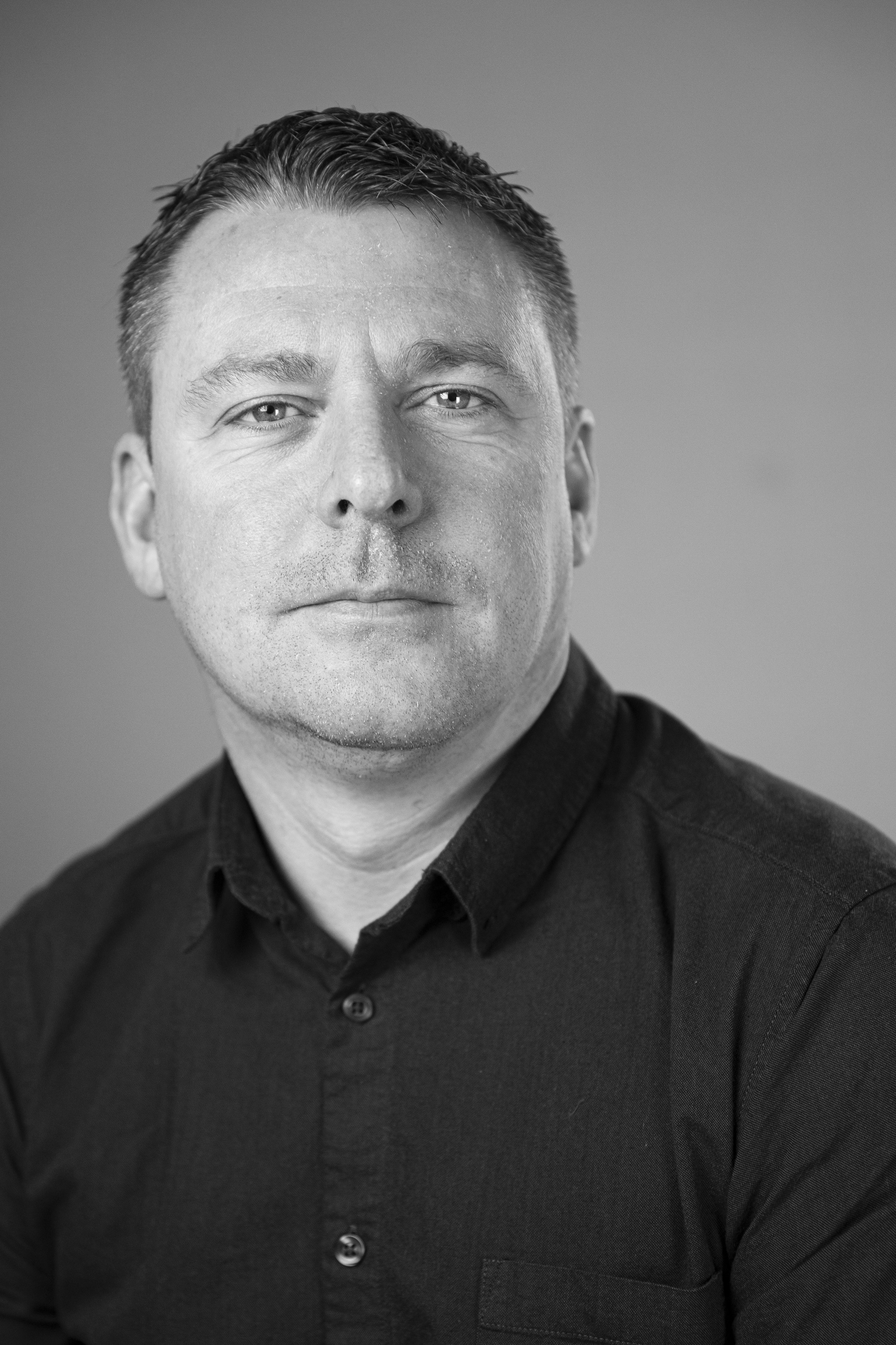 Ian Rattigan_2_BW.jpg