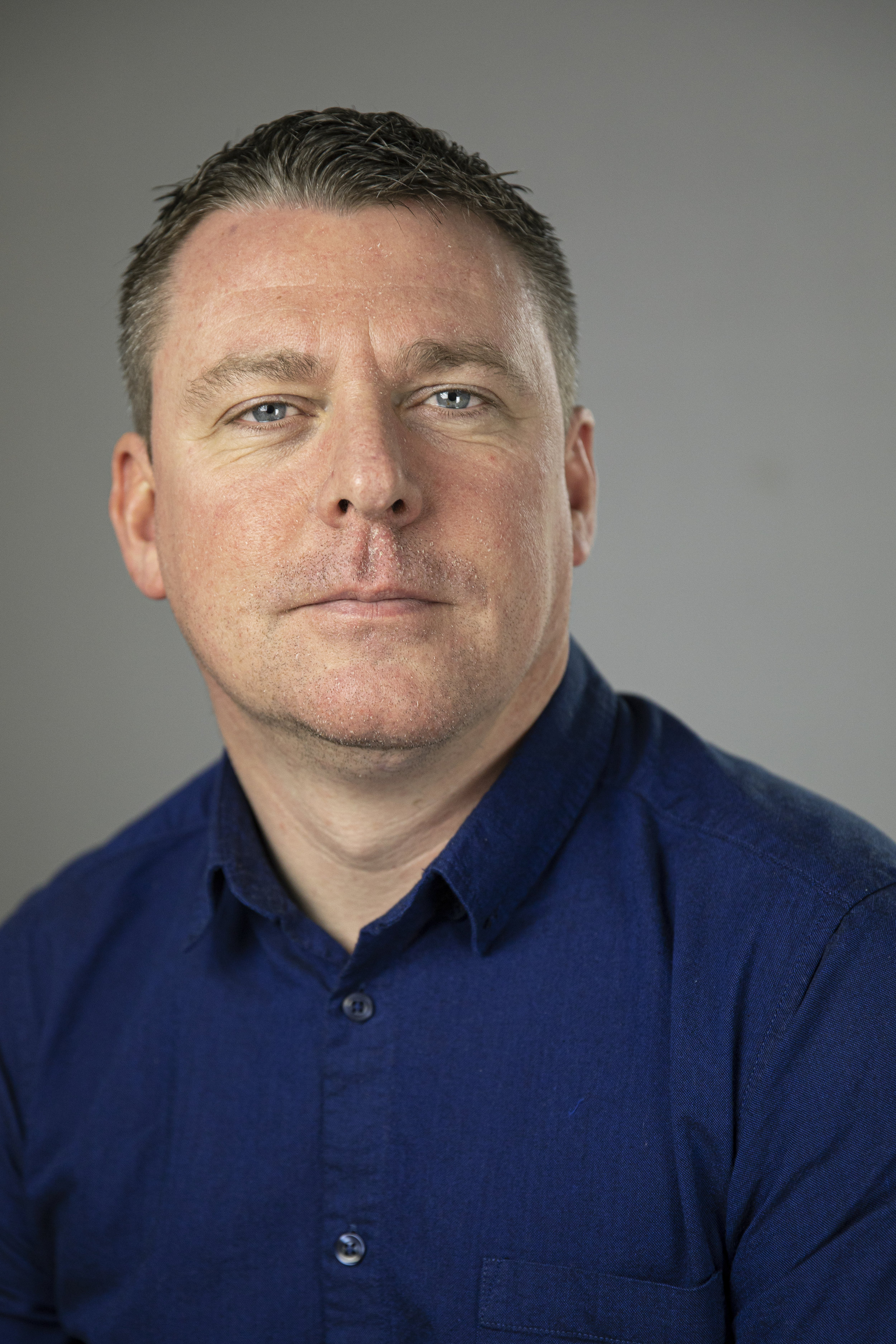Ian Rattigan_2.jpg