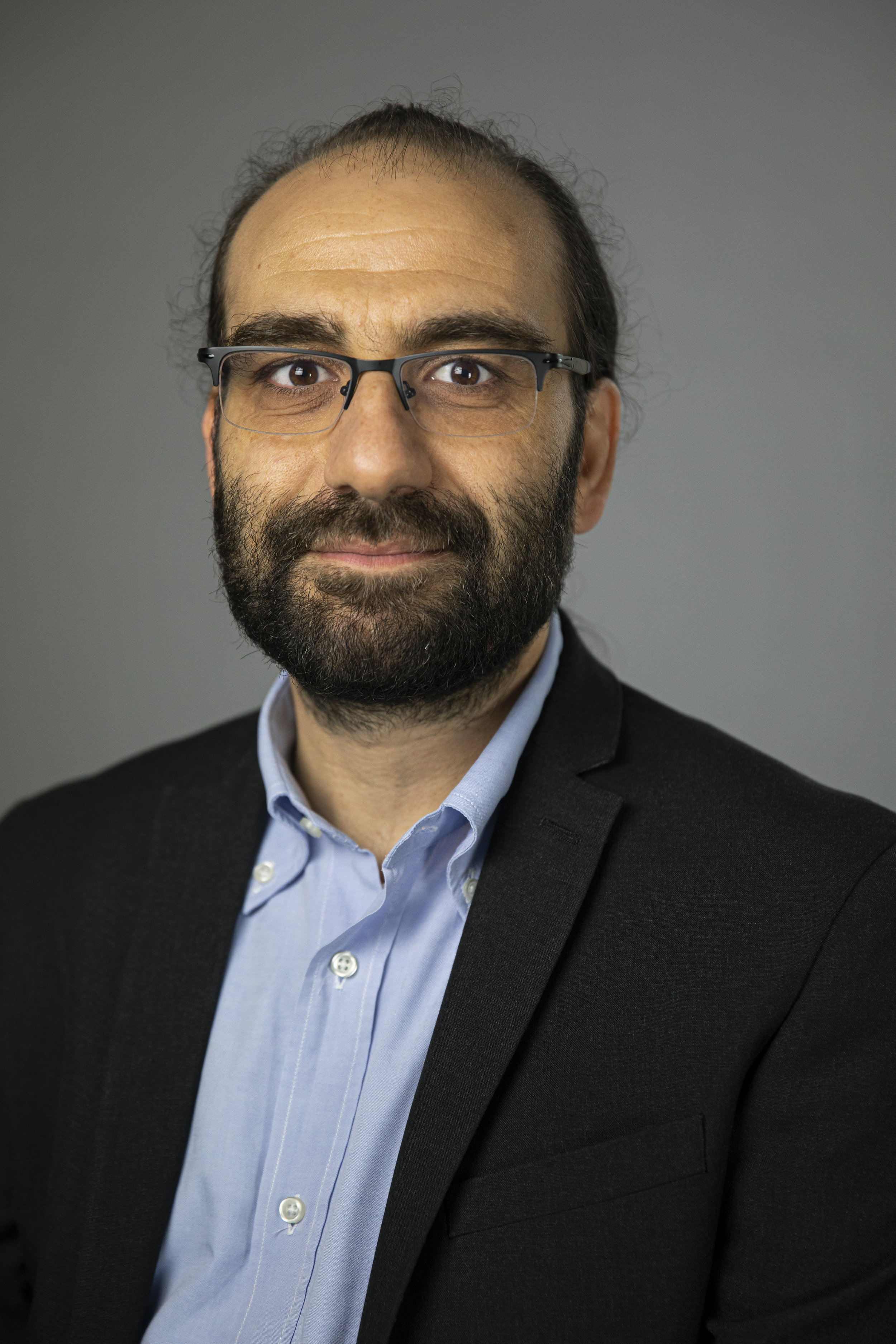 Ioannis Paraskevas_1.jpg