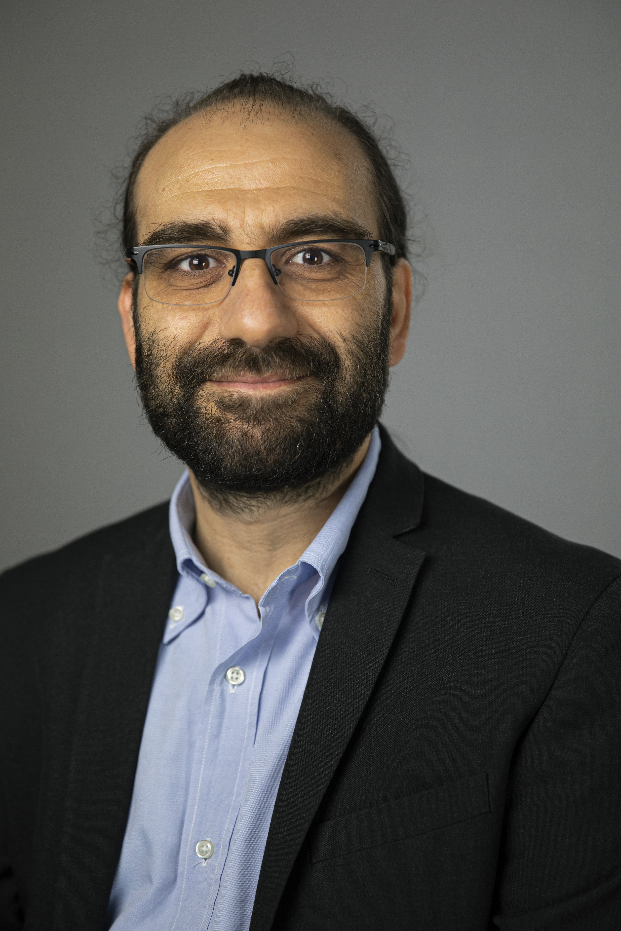 Ioannis Paraskevas_2.jpg