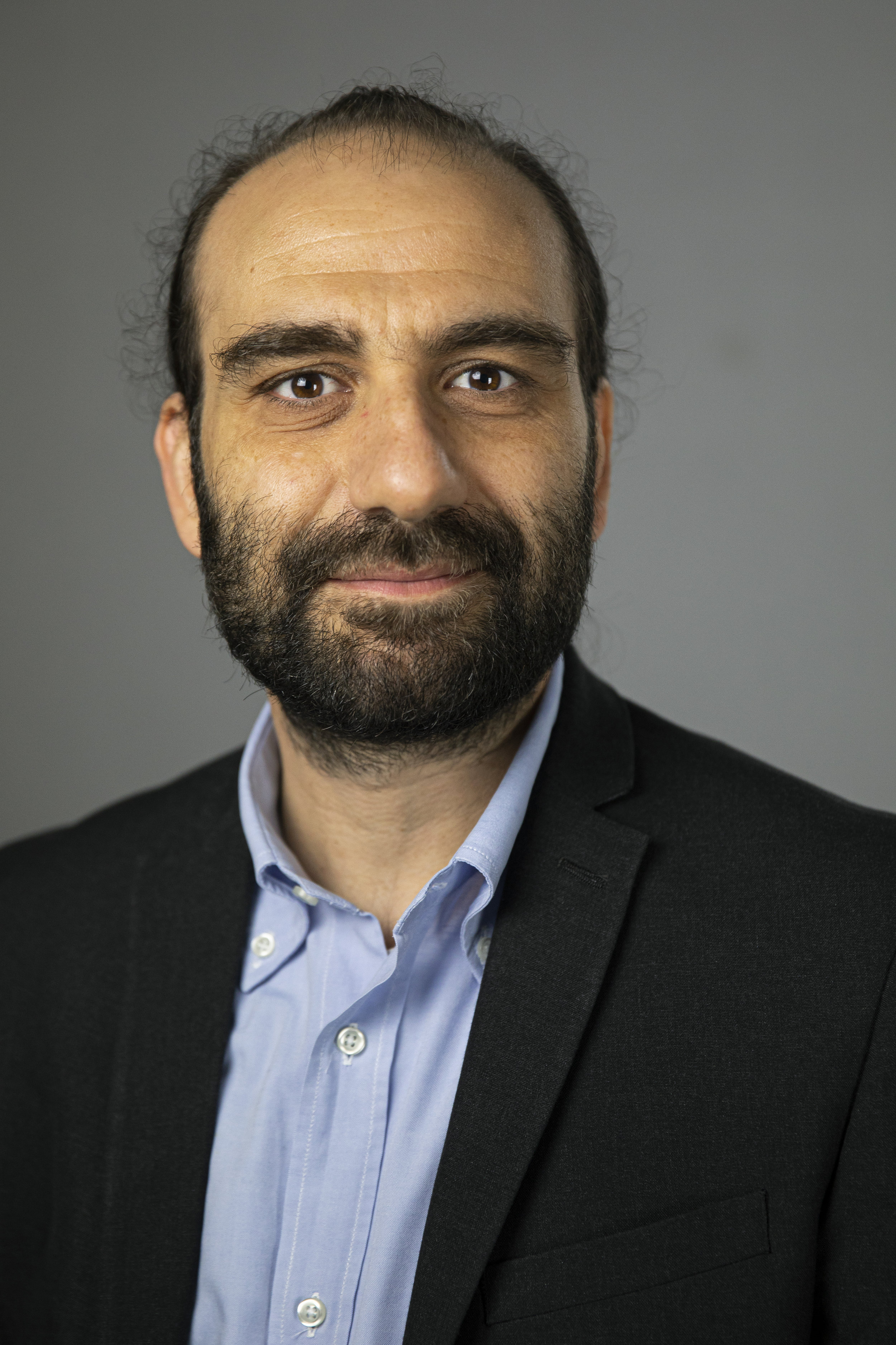Ioannis Paraskevas_3.jpg