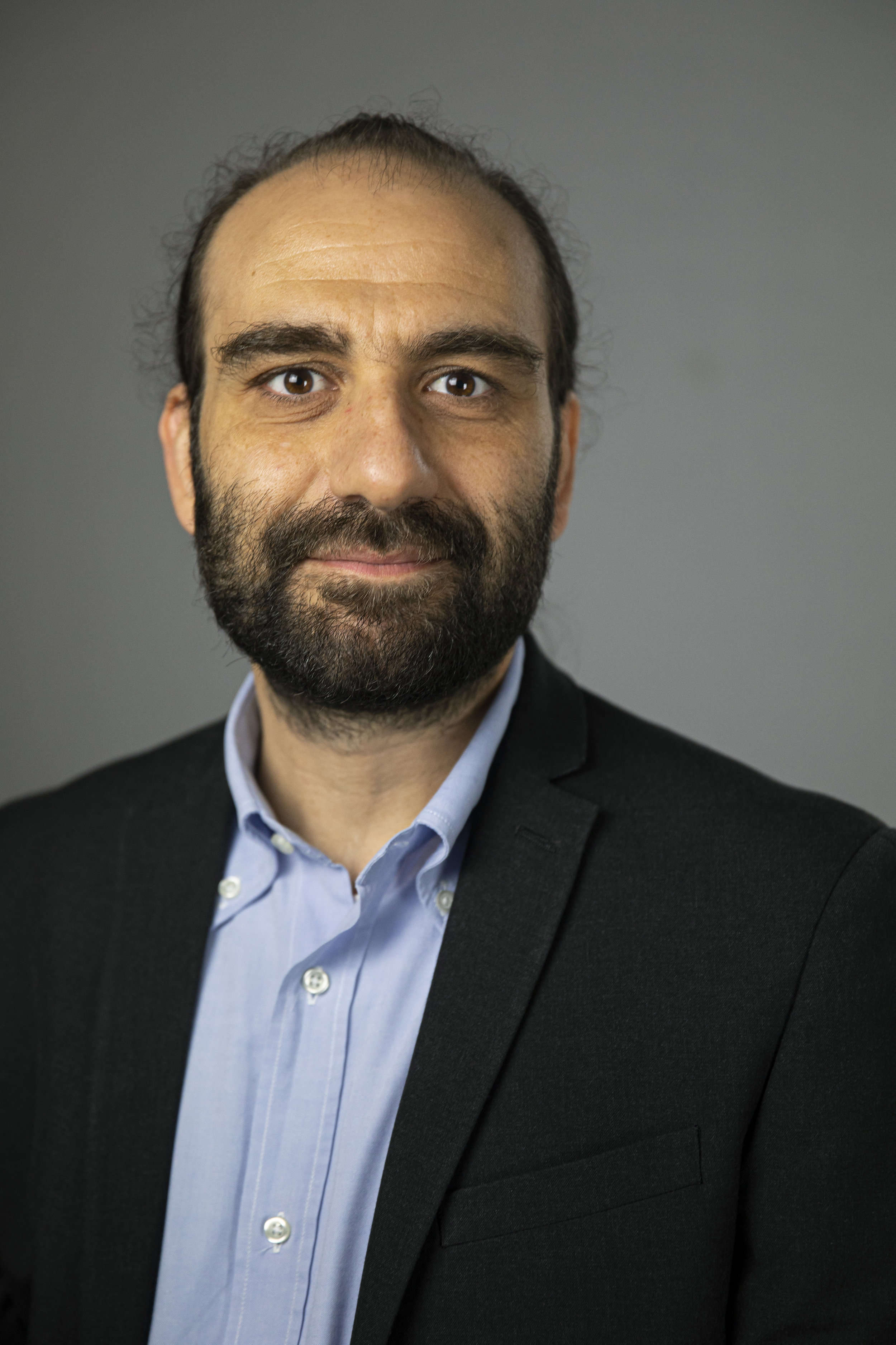 Ioannis Paraskevas_4.jpg
