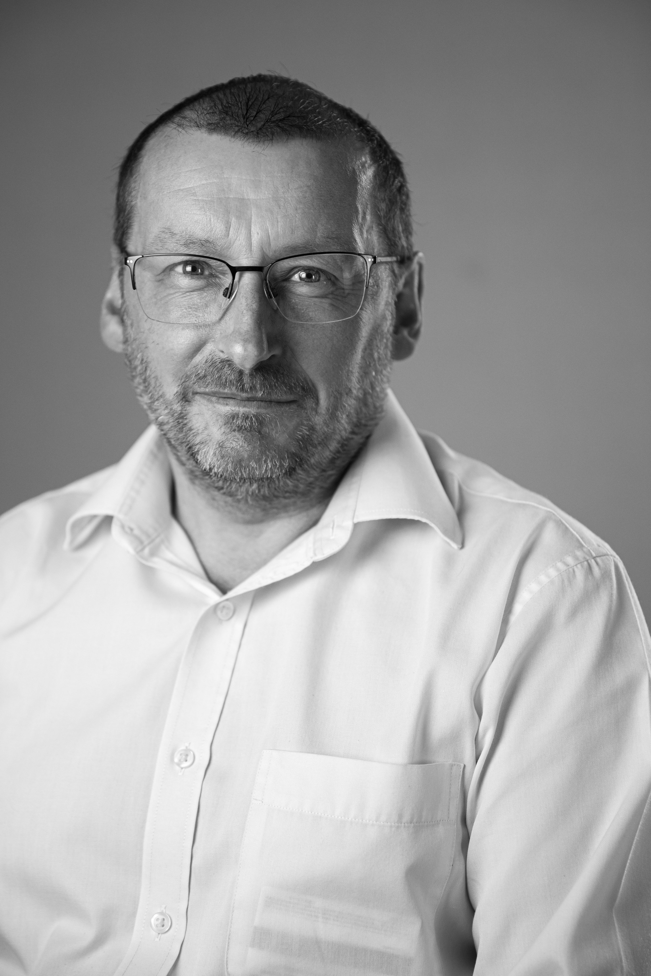 Joe Flanagan_2_BW.jpg