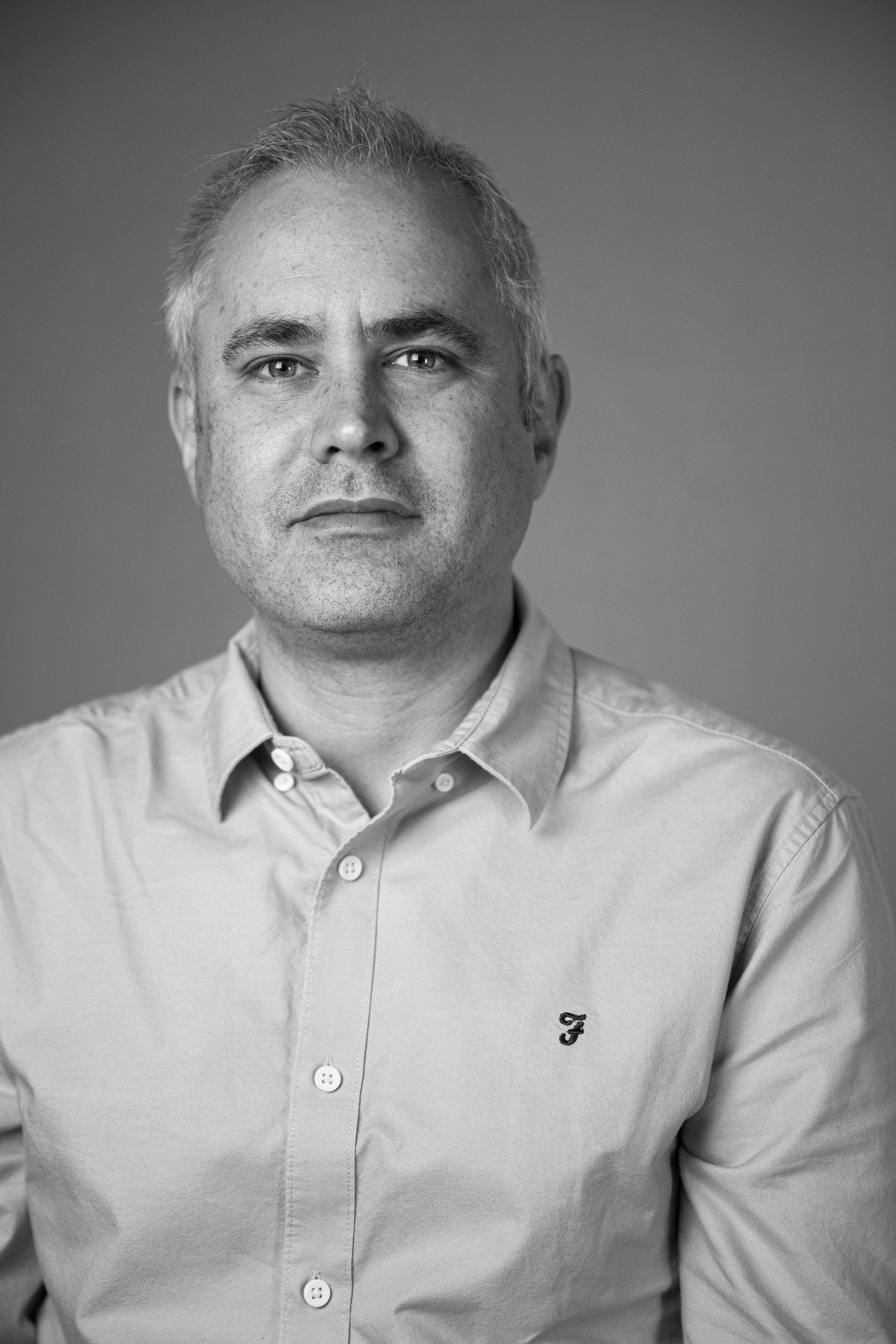 Richard Fitton_1_BW.jpg