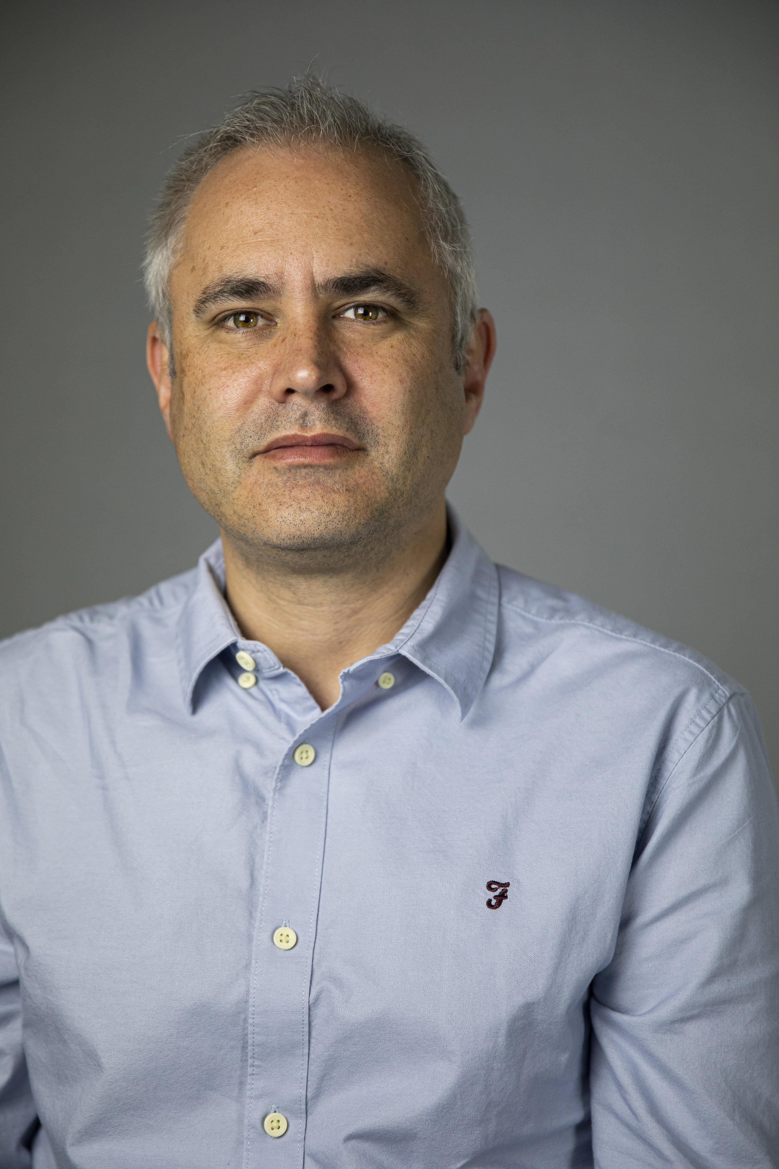Richard Fitton_1.jpg